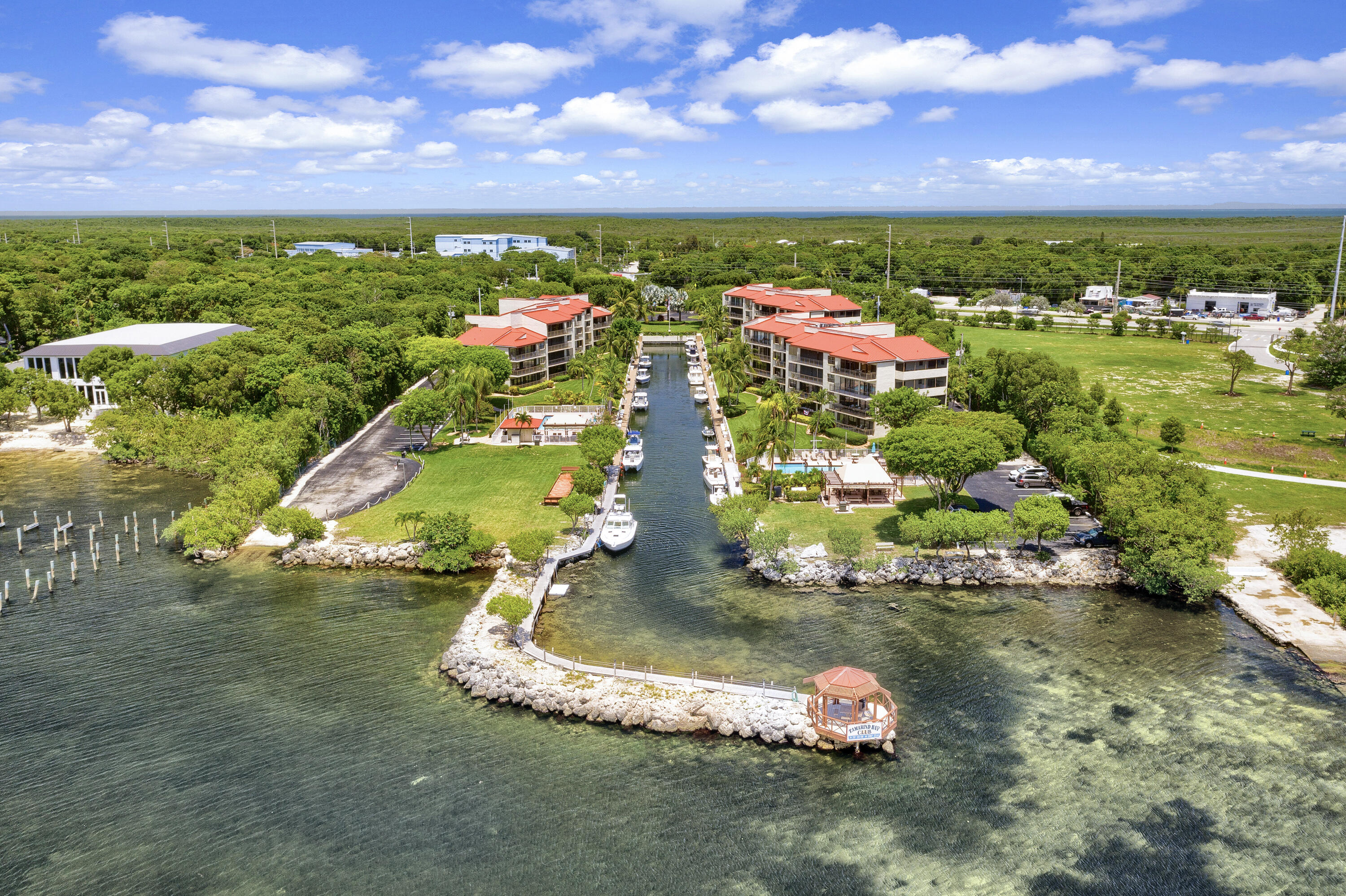 104500 Overseas Highway, B202 Property Photo 34