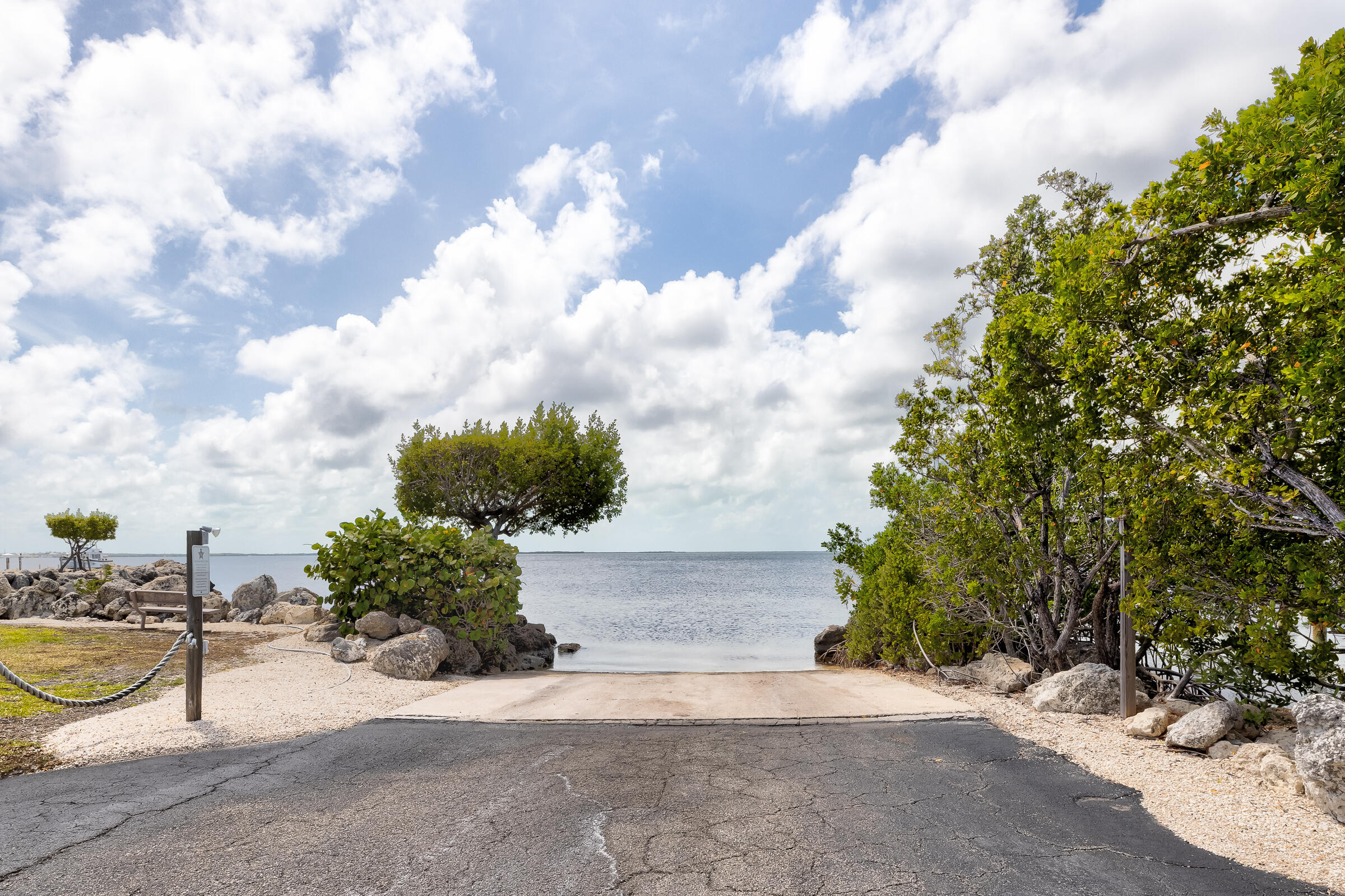 104500 Overseas Highway, B202 Property Photo 36