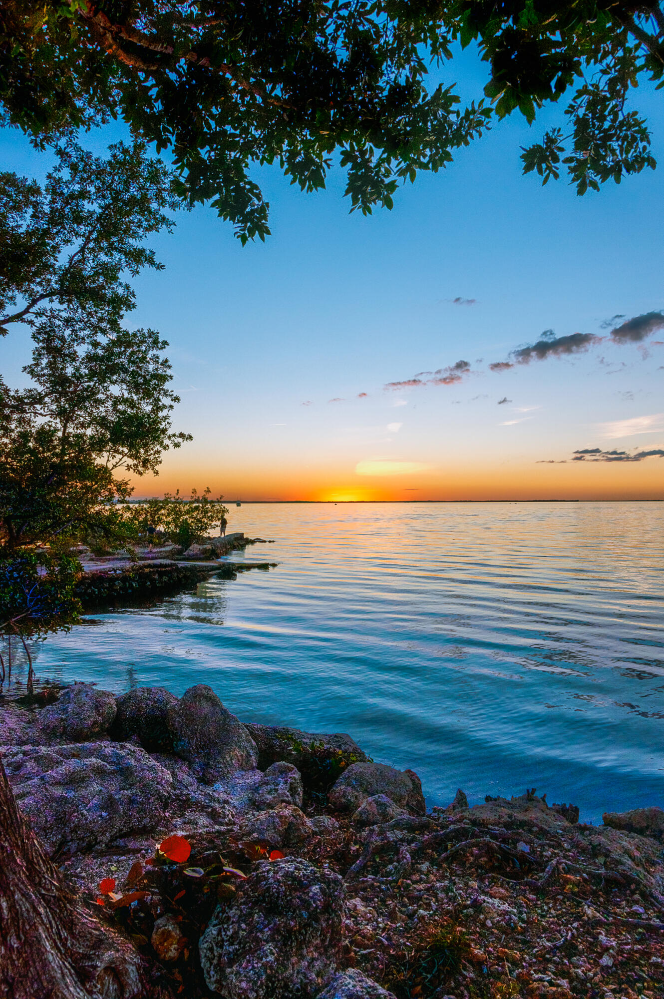104500 Overseas Highway, B202 Property Photo 38
