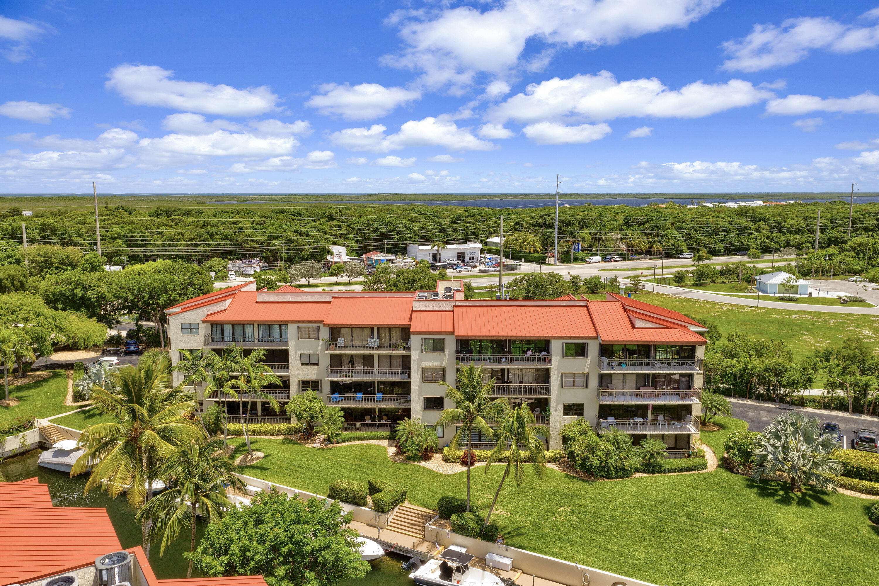 104500 Overseas Highway, B202 Property Photo 40