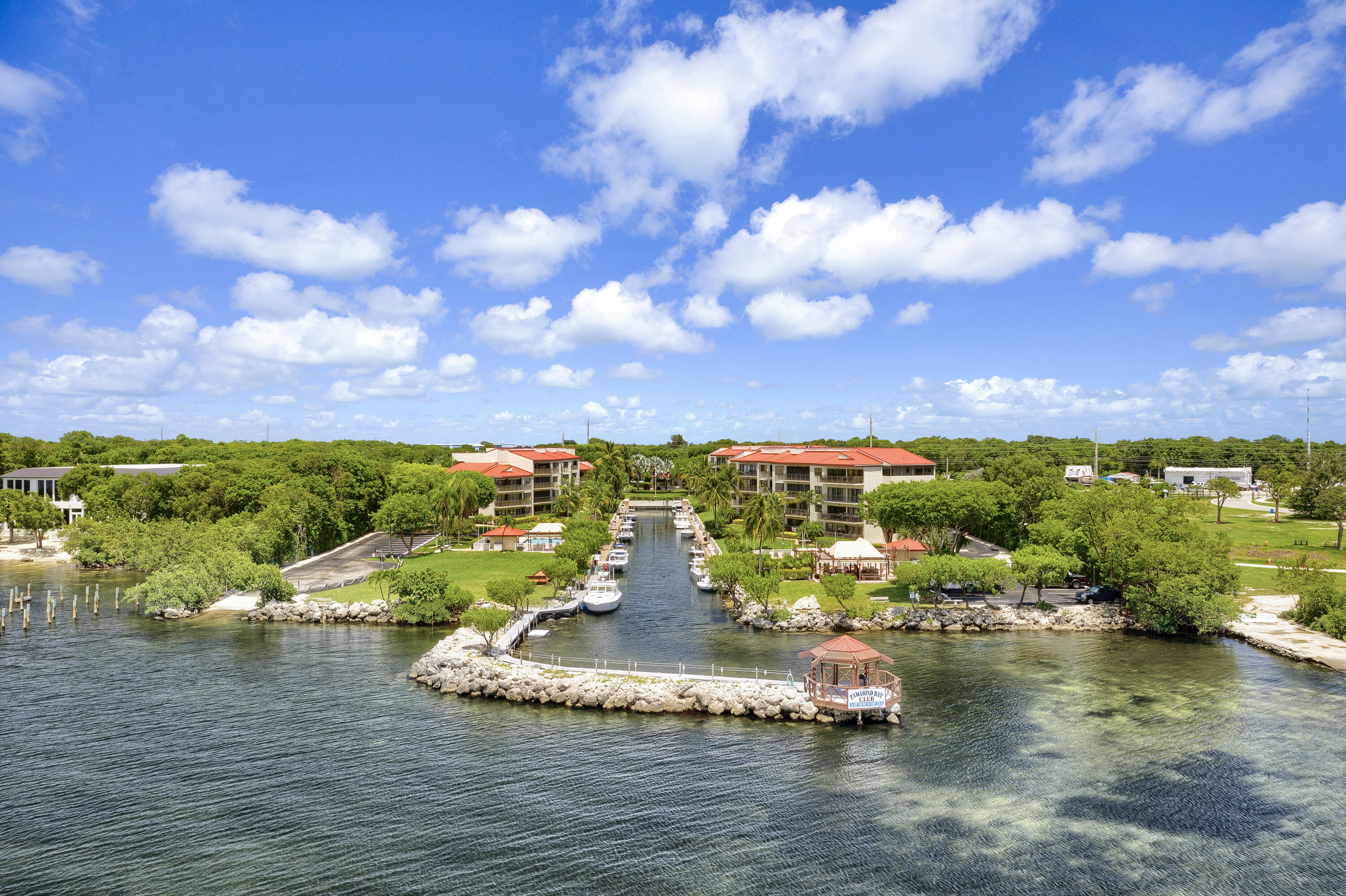104500 Overseas Highway, B202 Property Photo 43