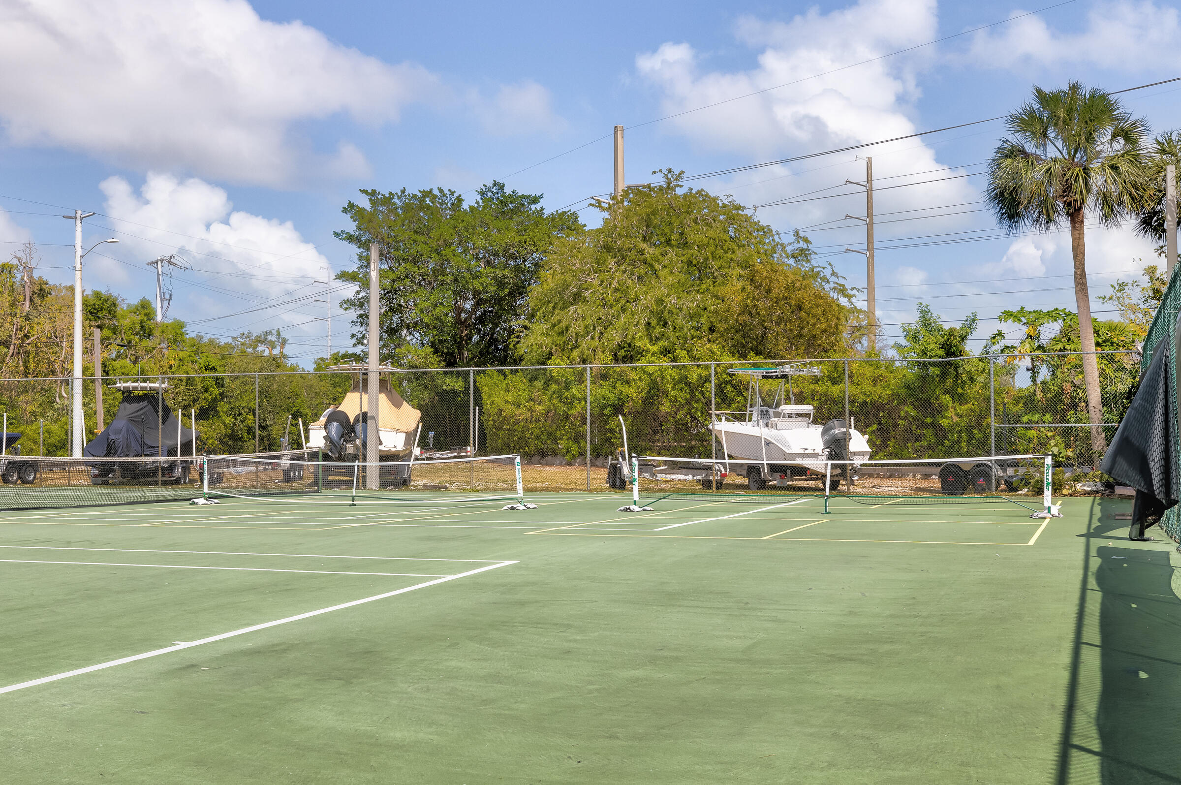 104500 Overseas Highway, B202 Property Photo 45