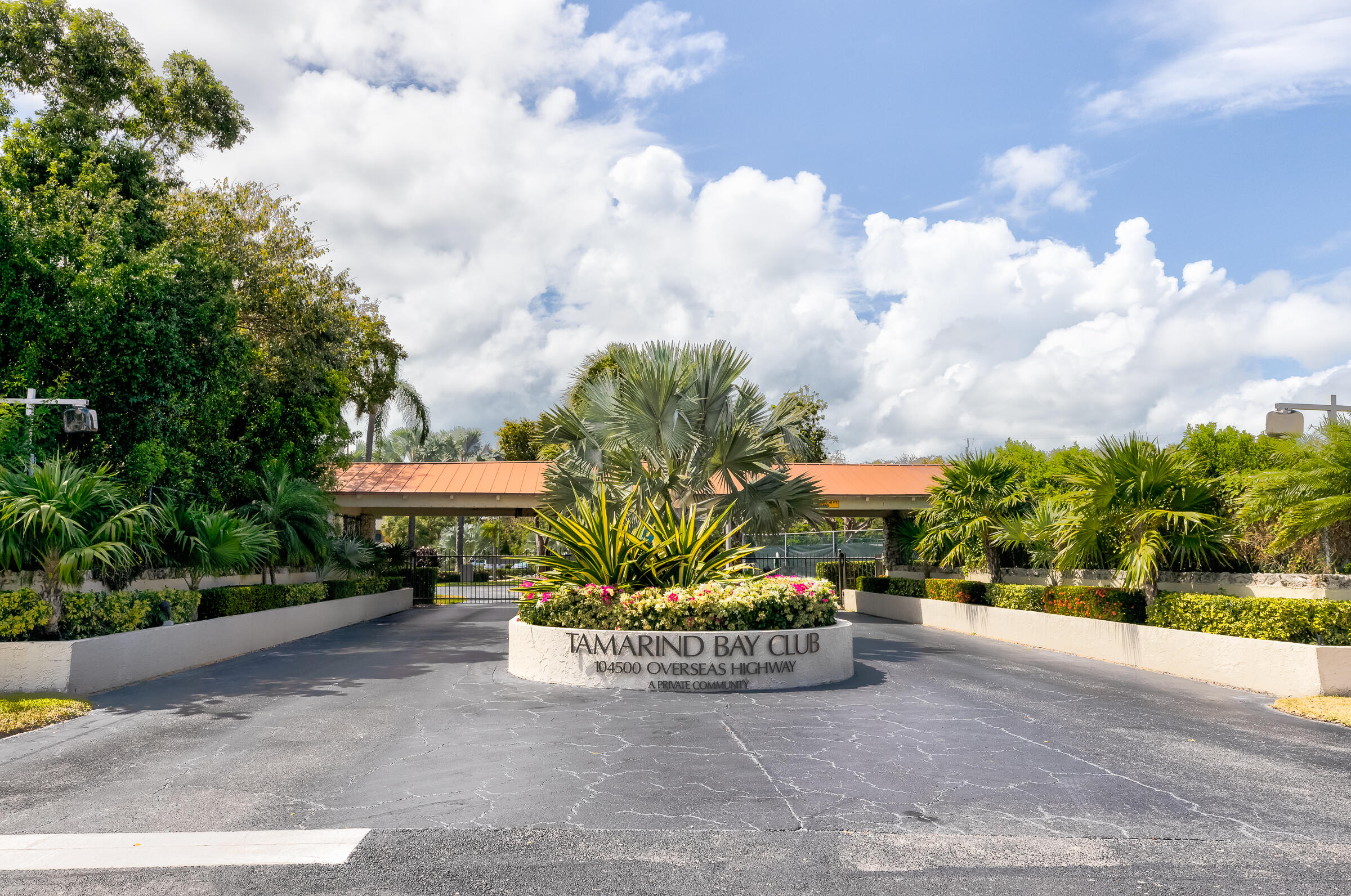 104500 Overseas Highway, B202 Property Photo 46