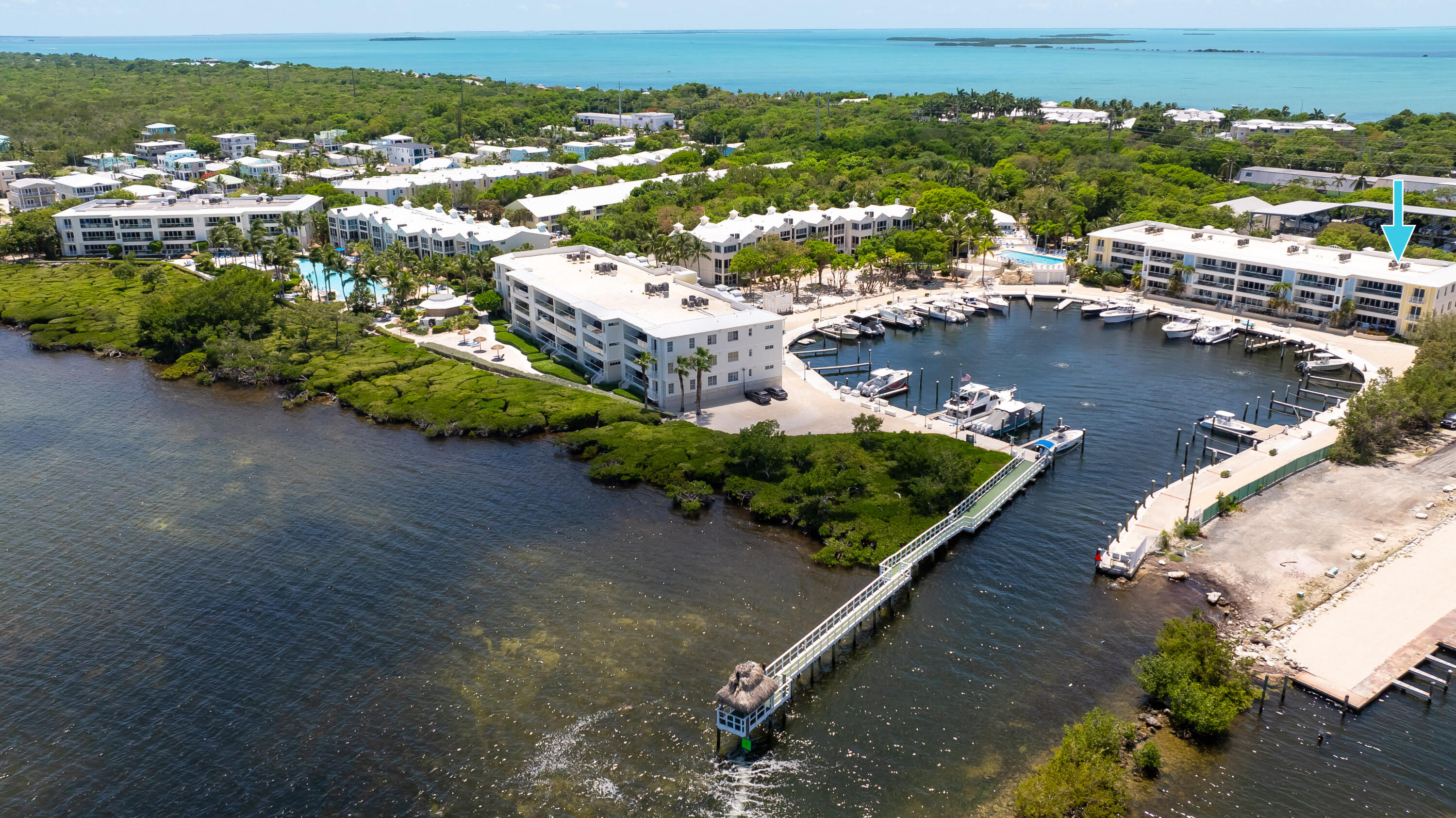 97501 Overseas Highway, 131 Property Photo 1