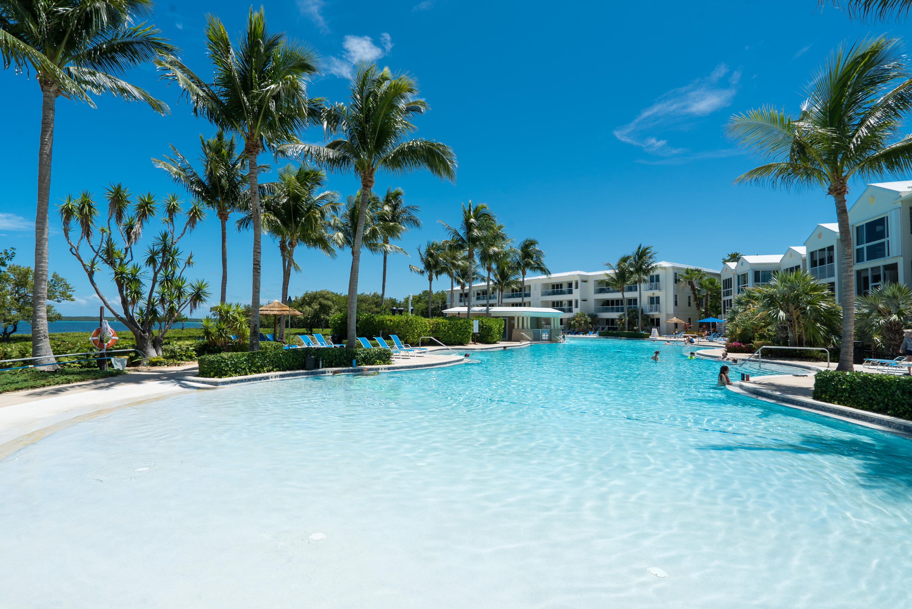 97501 Overseas Highway, 131 Property Photo 1