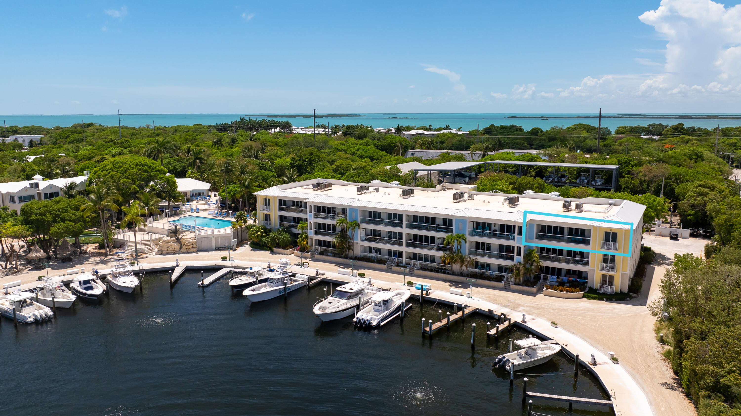 97501 Overseas Highway, 131 Property Photo 2
