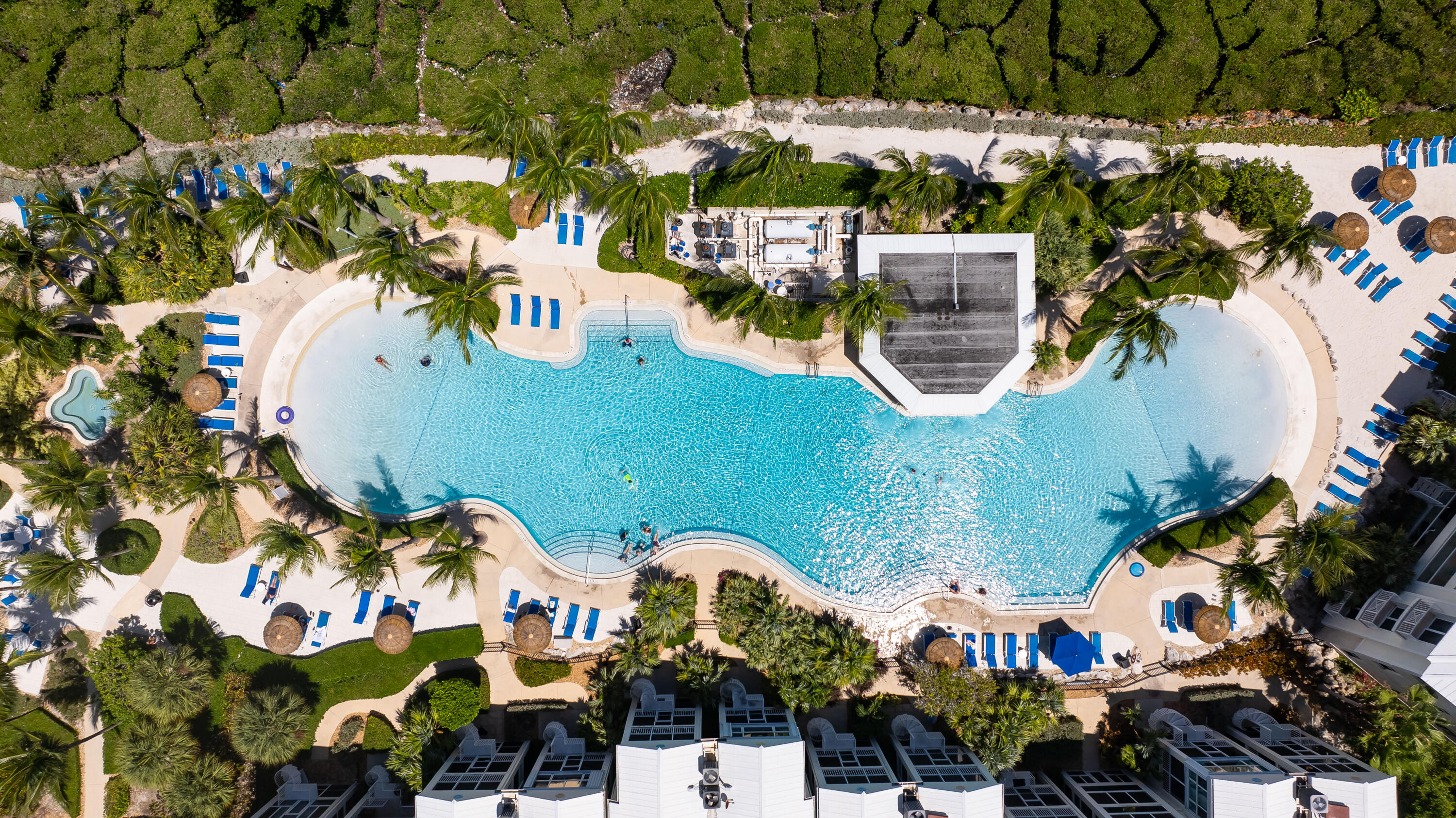 97501 Overseas Highway, 131 Property Photo 3