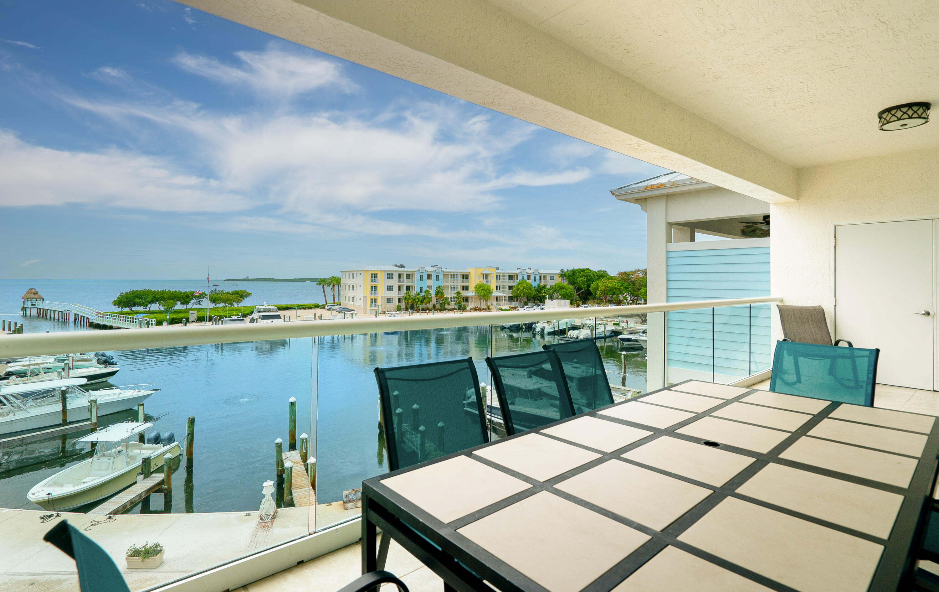 97501 Overseas Highway, 131 Property Photo 4