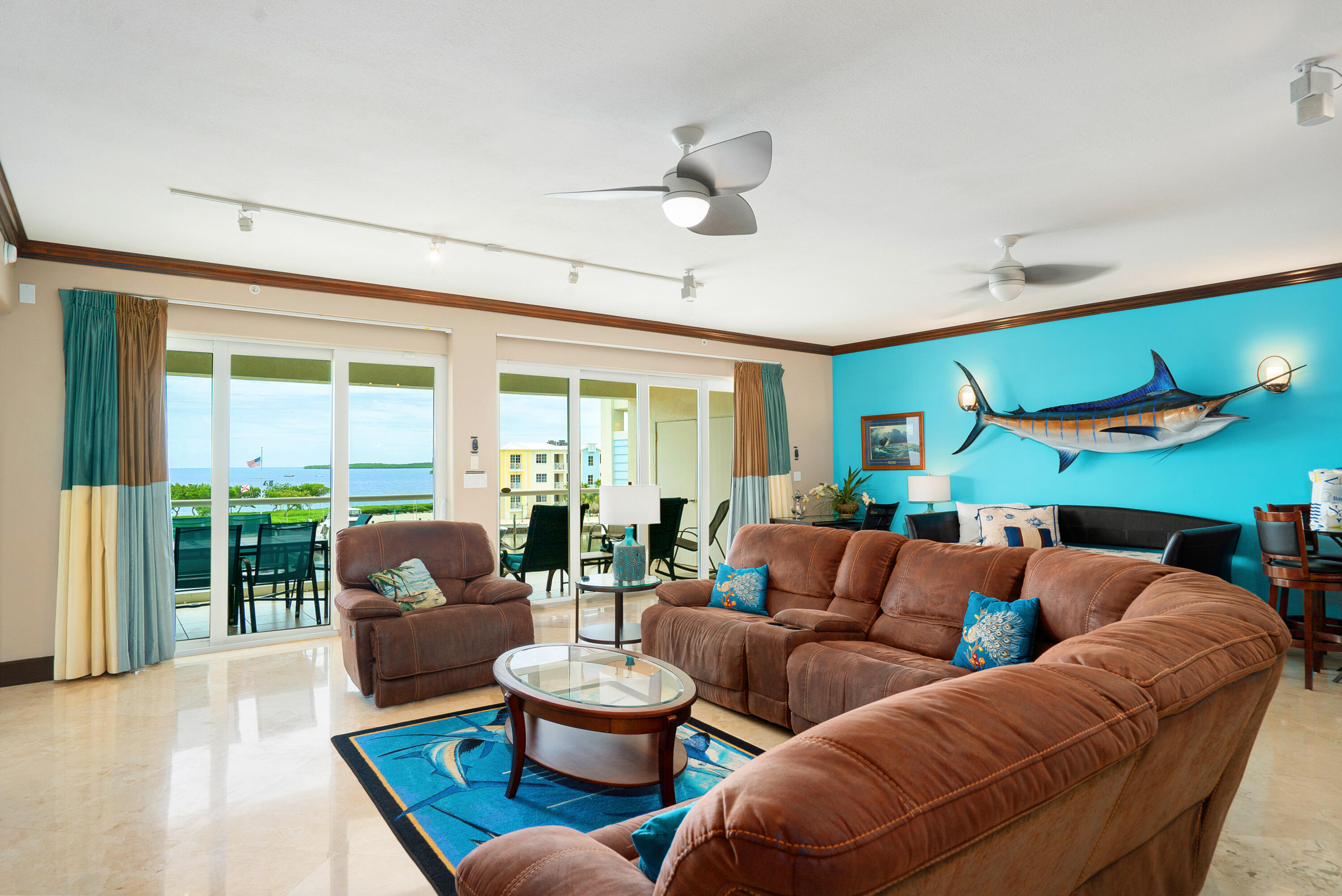 97501 Overseas Highway, 131 Property Photo 5