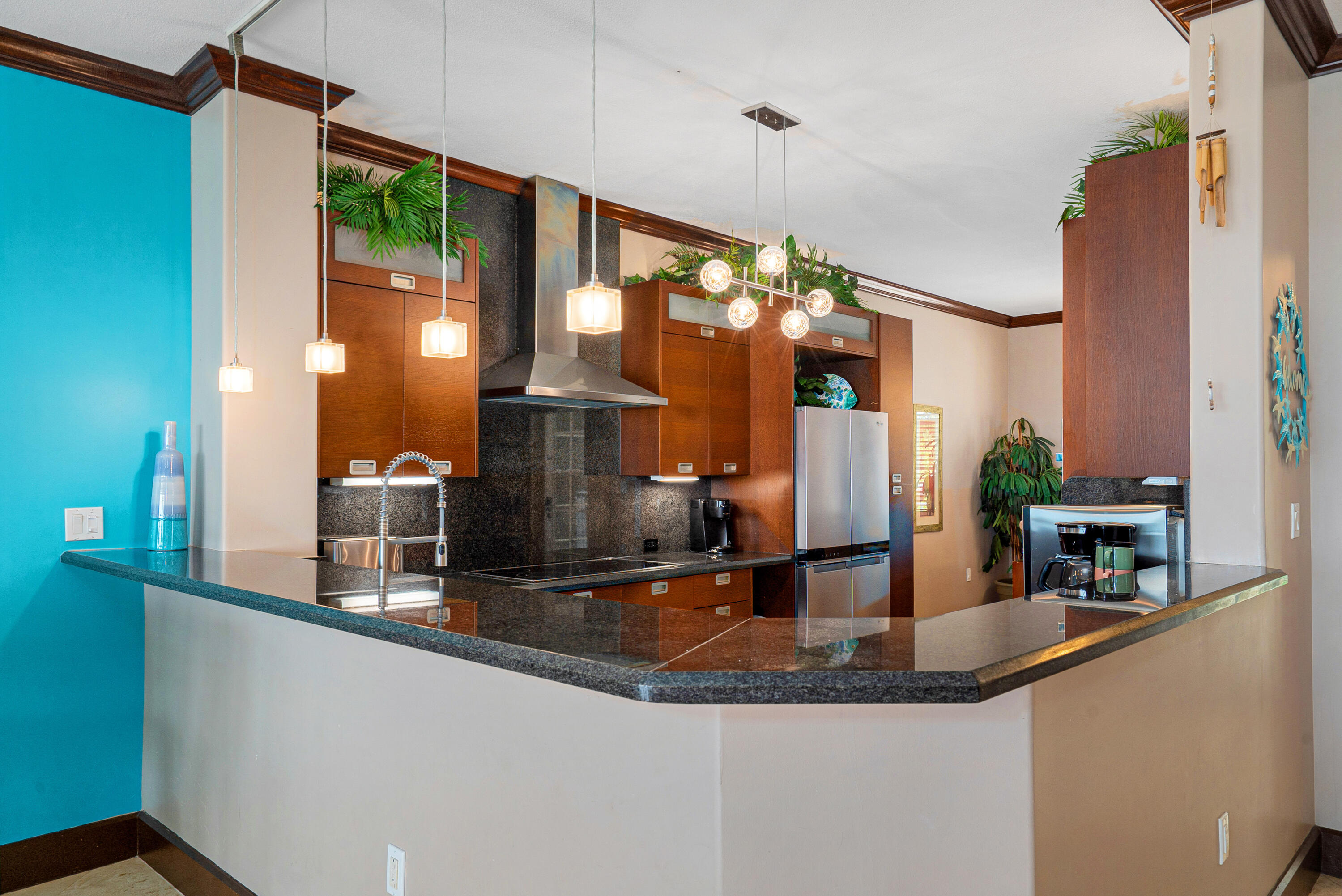 97501 Overseas Highway, 131 Property Photo 6