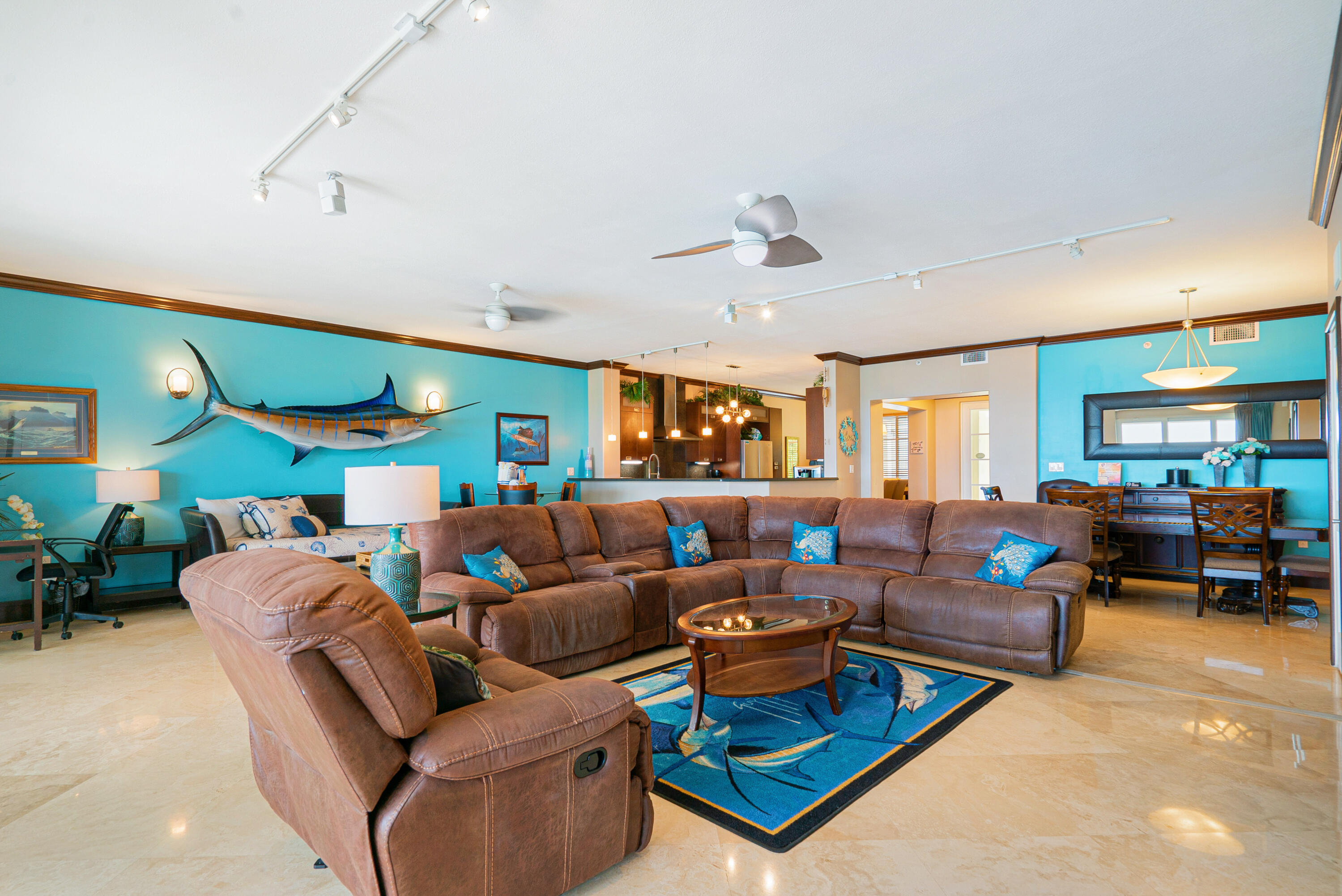 97501 Overseas Highway, 131 Property Photo 7