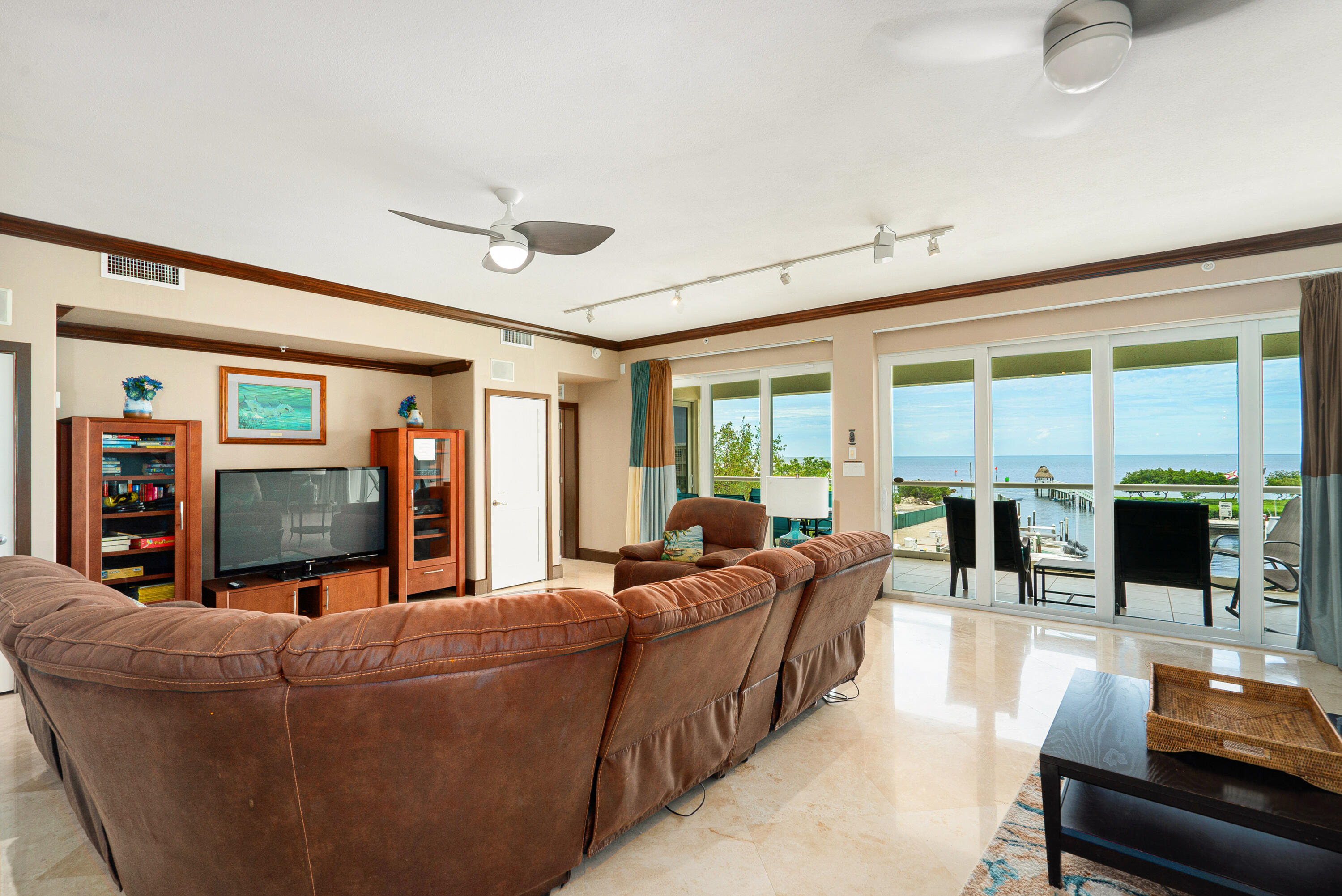 97501 Overseas Highway, 131 Property Photo 7
