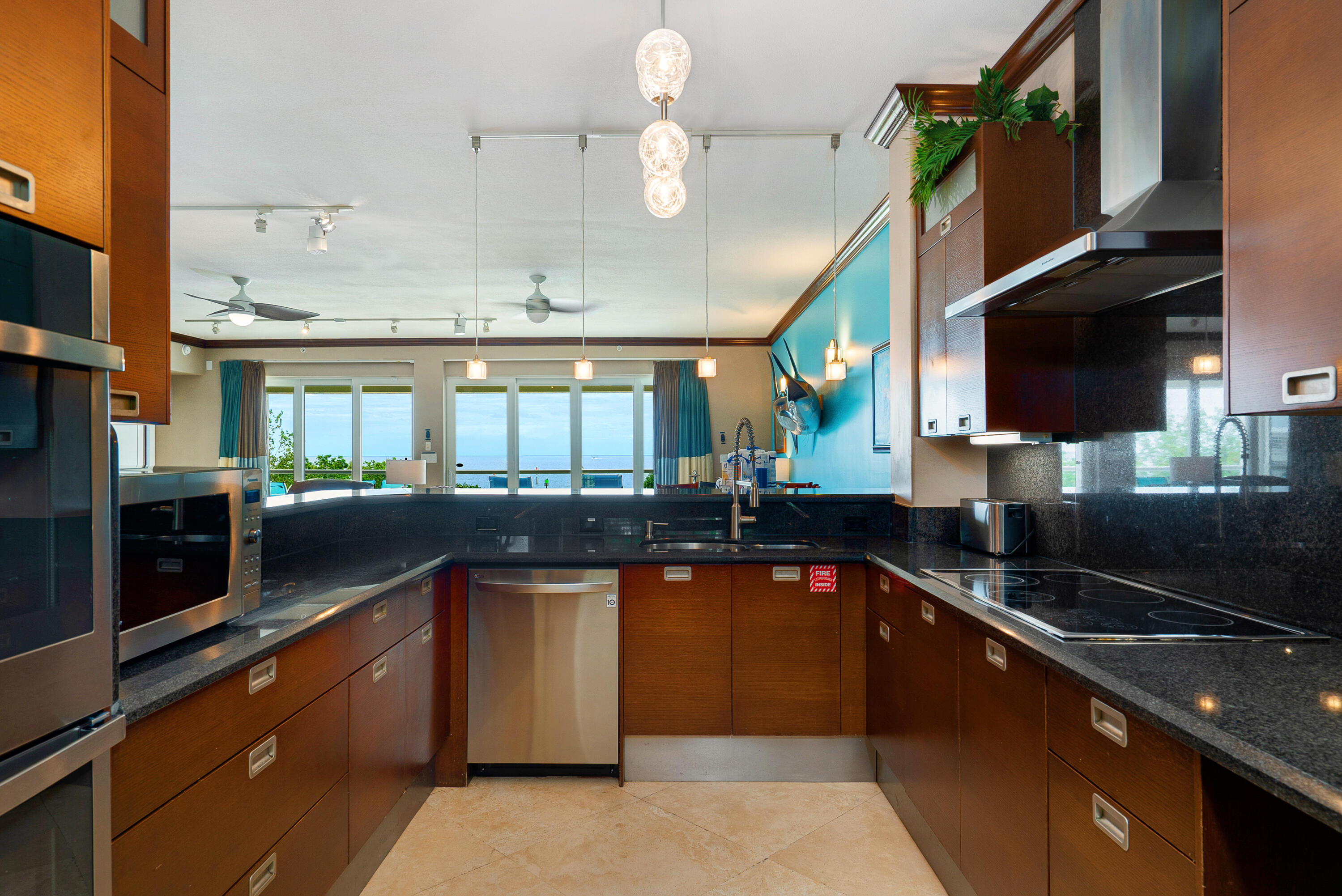 97501 Overseas Highway, 131 Property Photo 8