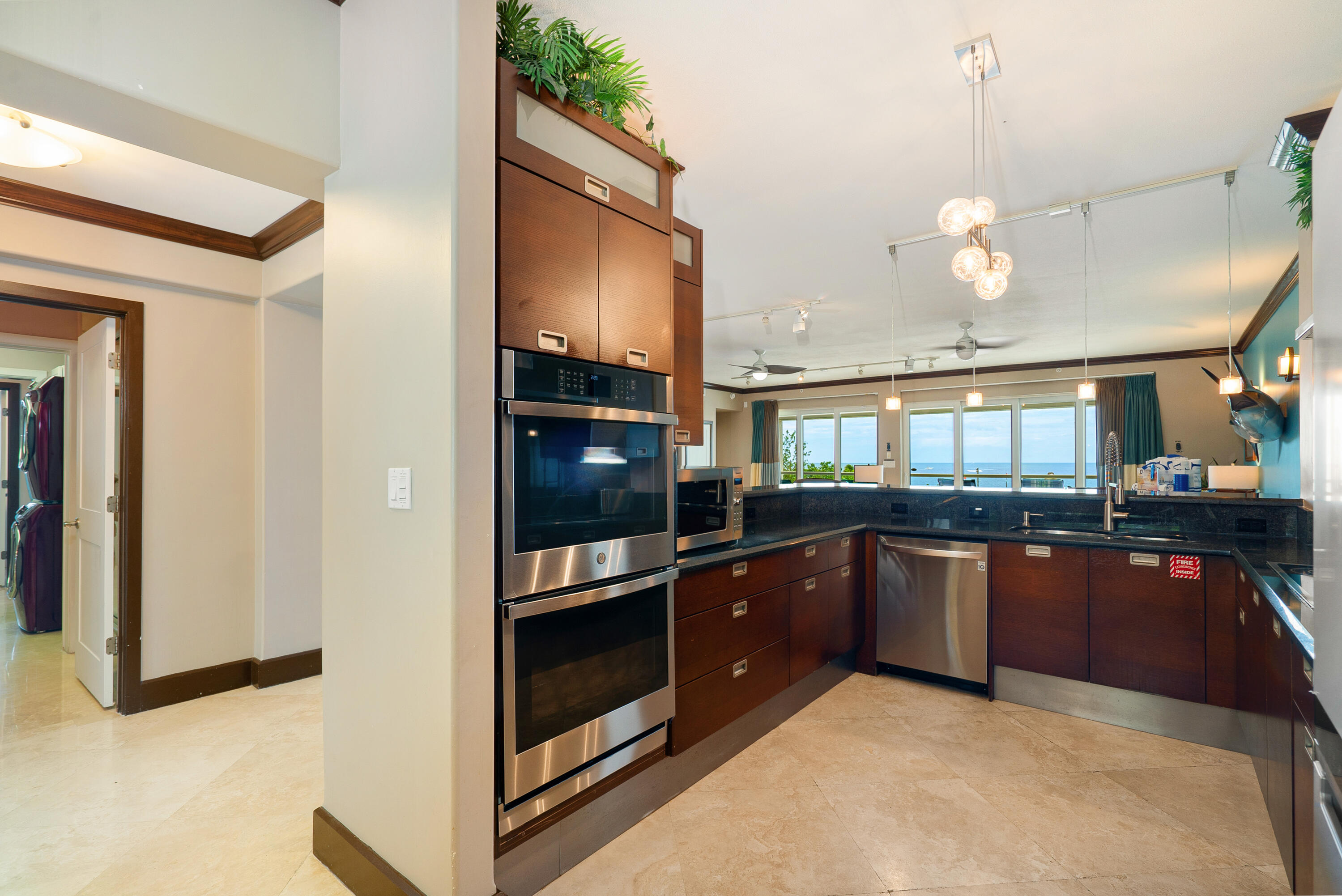 97501 Overseas Highway, 131 Property Photo 10