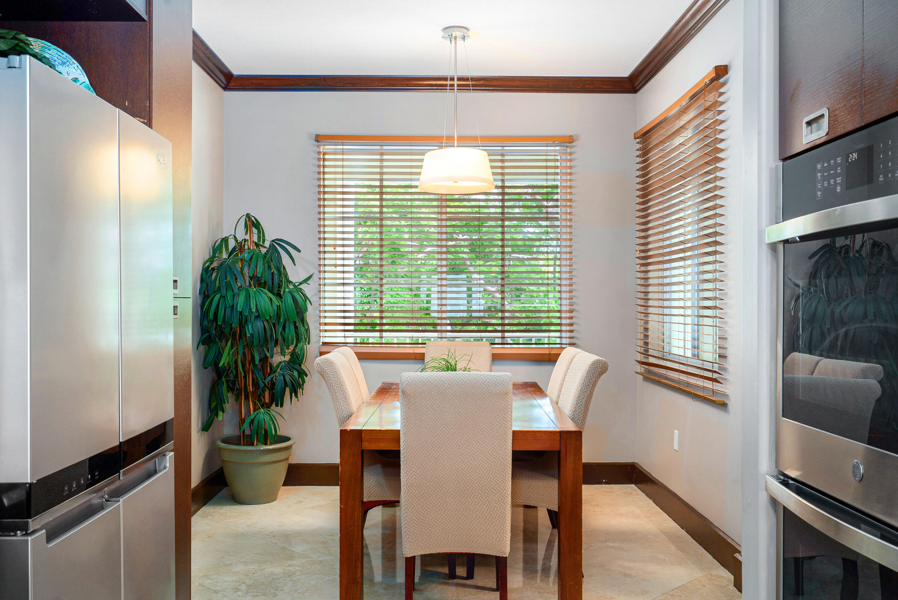 97501 Overseas Highway, 131 Property Photo 11
