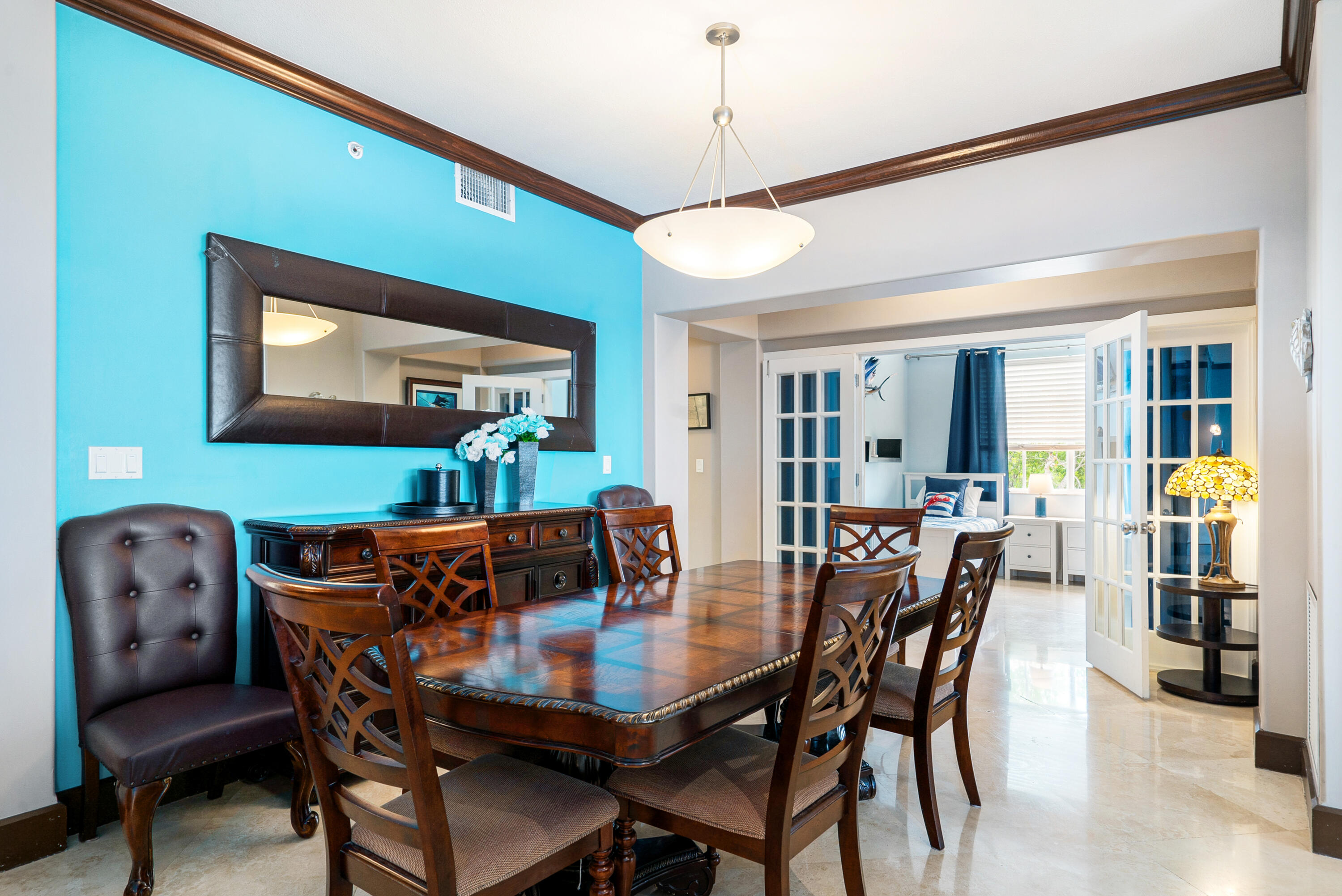 97501 Overseas Highway, 131 Property Photo 12