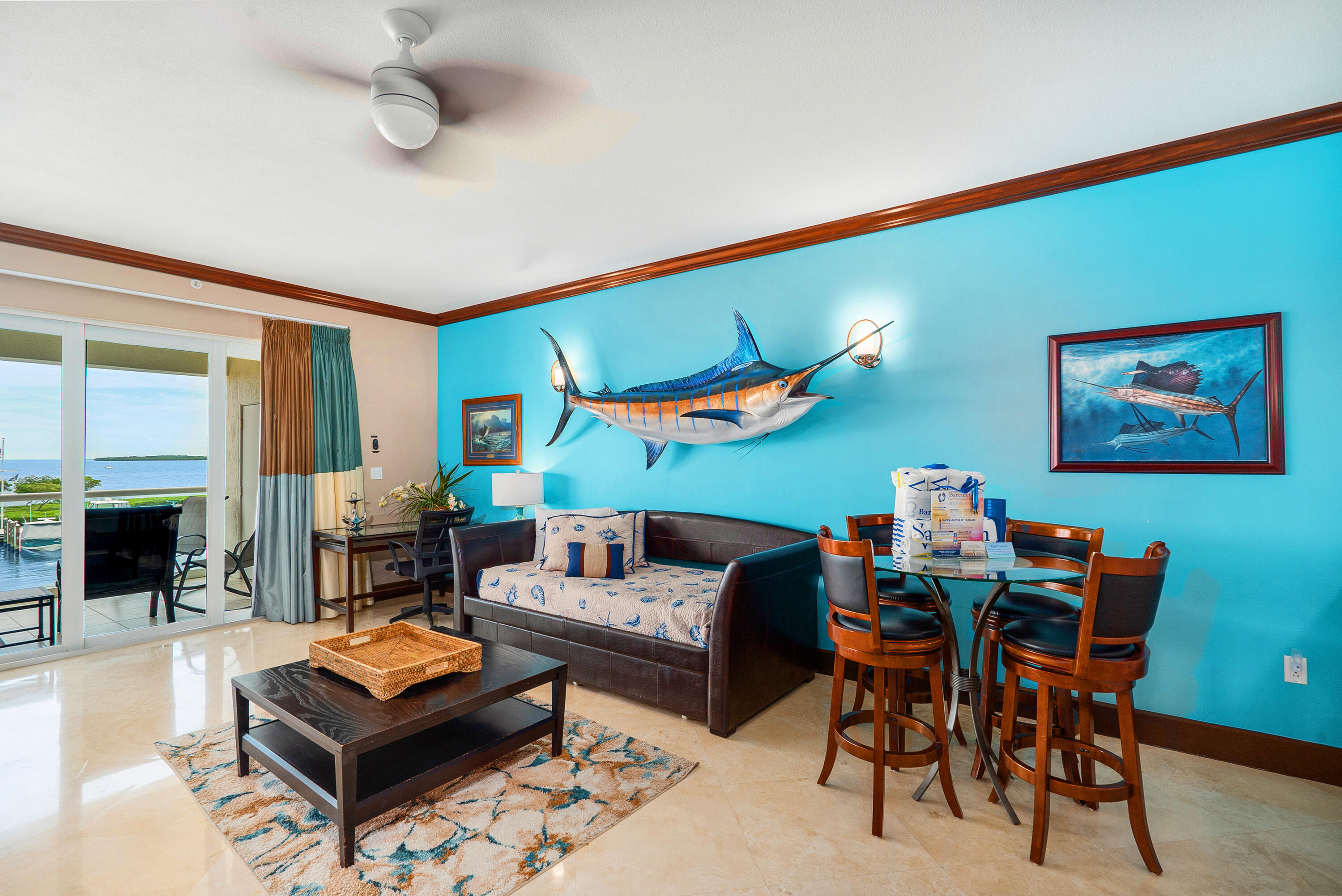 97501 Overseas Highway, 131 Property Photo 14