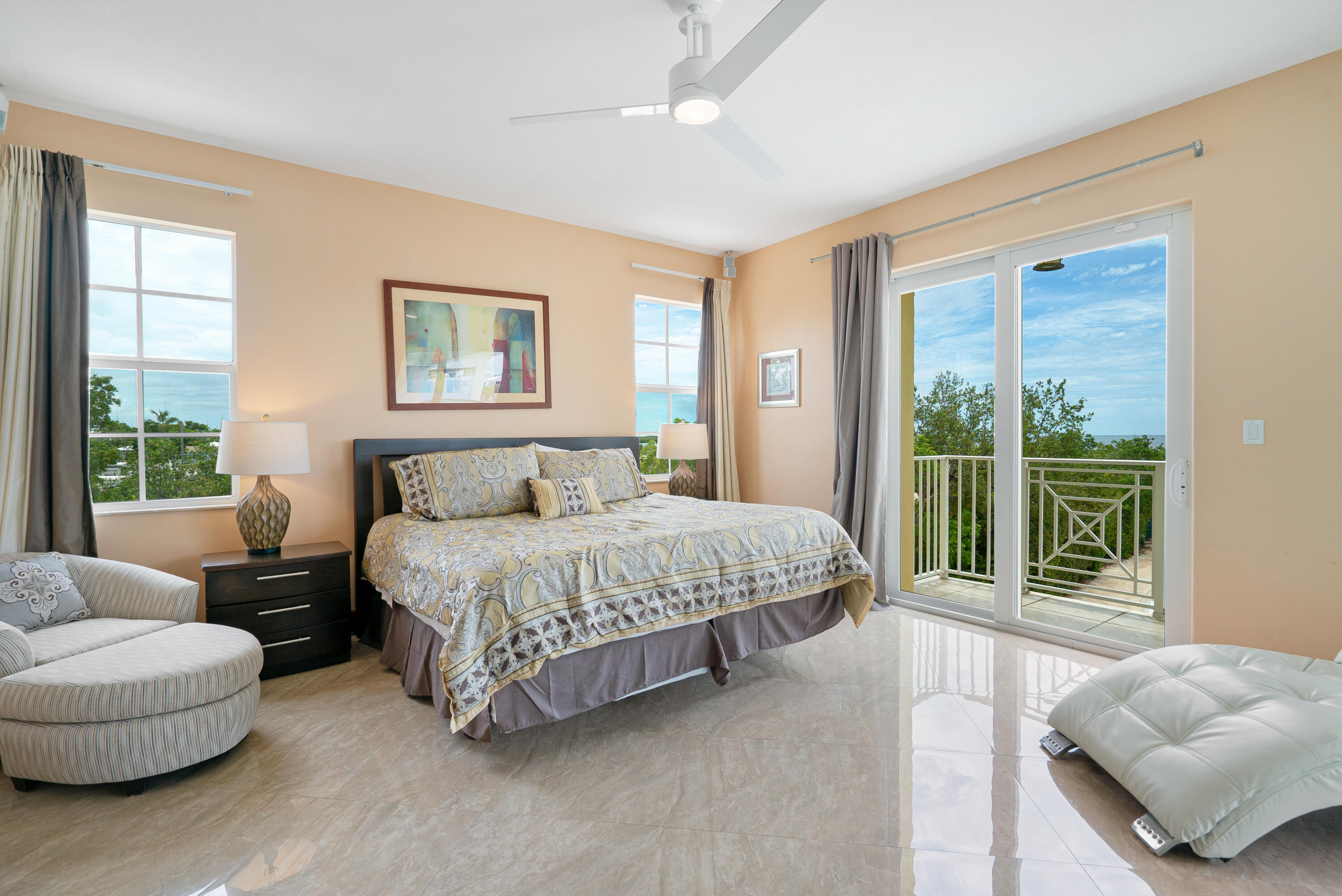 97501 Overseas Highway, 131 Property Photo 15