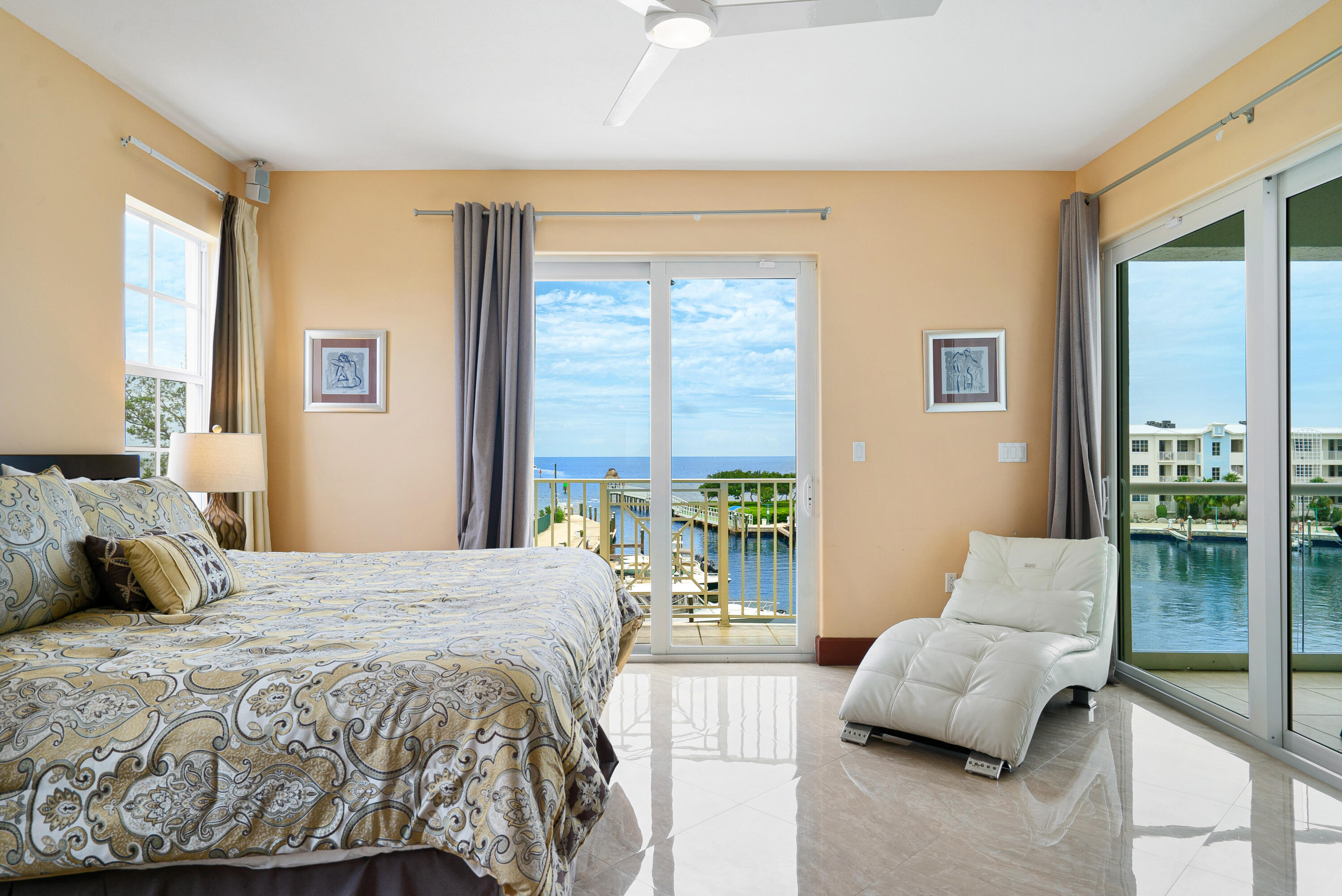 97501 Overseas Highway, 131 Property Photo 15