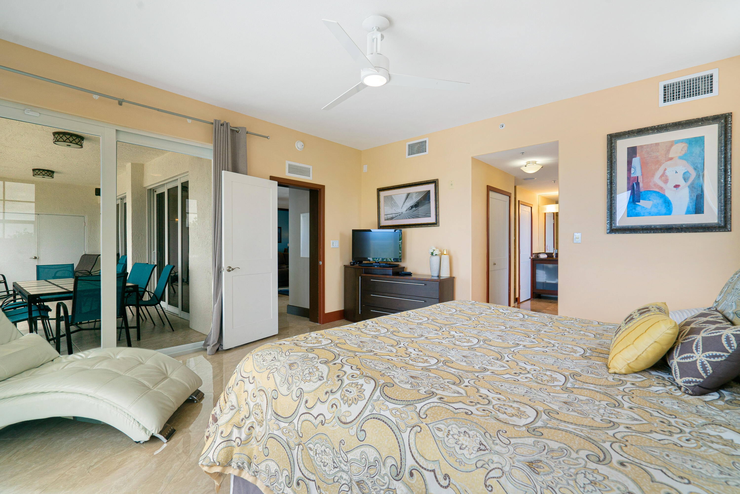 97501 Overseas Highway, 131 Property Photo 17