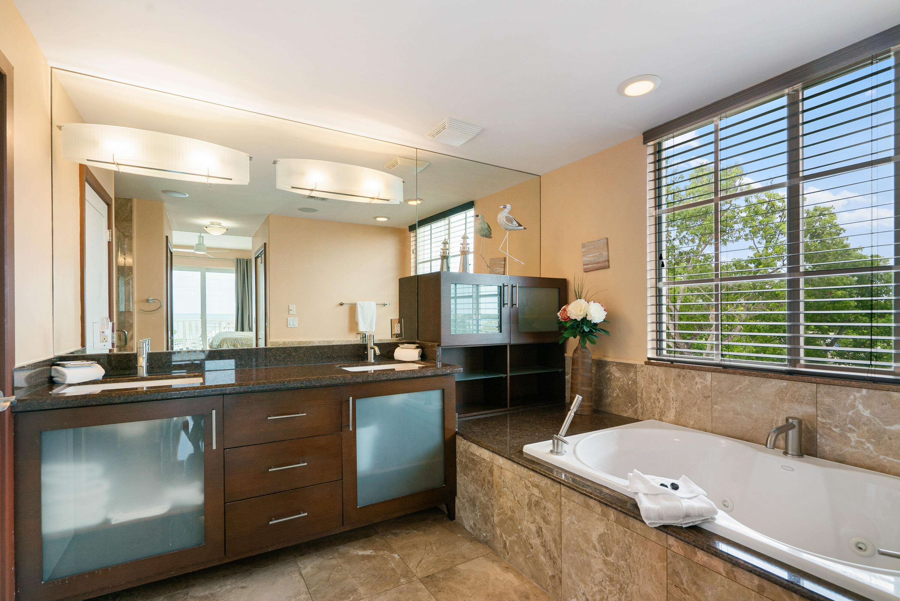 97501 Overseas Highway, 131 Property Photo 18