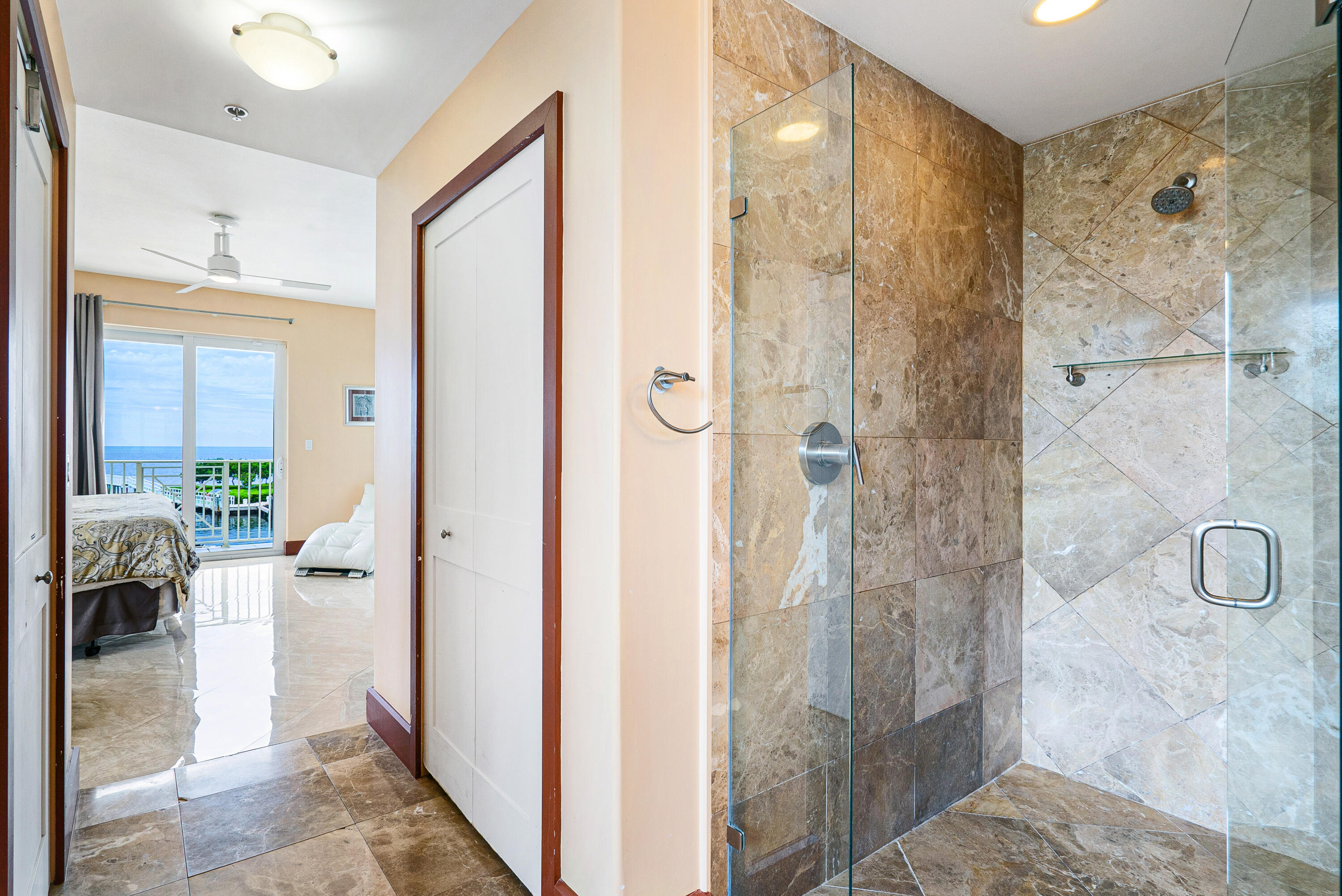 97501 Overseas Highway, 131 Property Photo 19