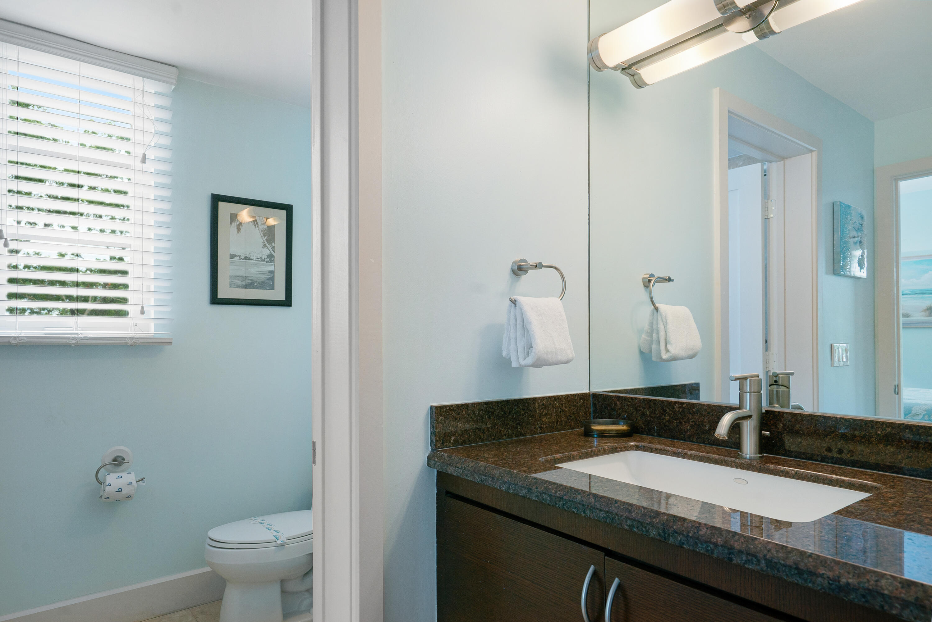 97501 Overseas Highway, 131 Property Photo 21
