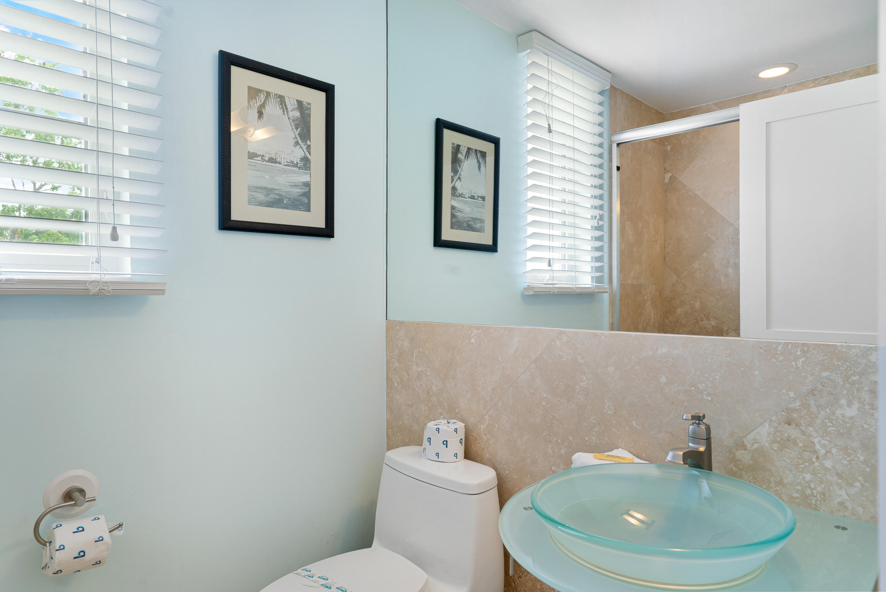 97501 Overseas Highway, 131 Property Photo 22