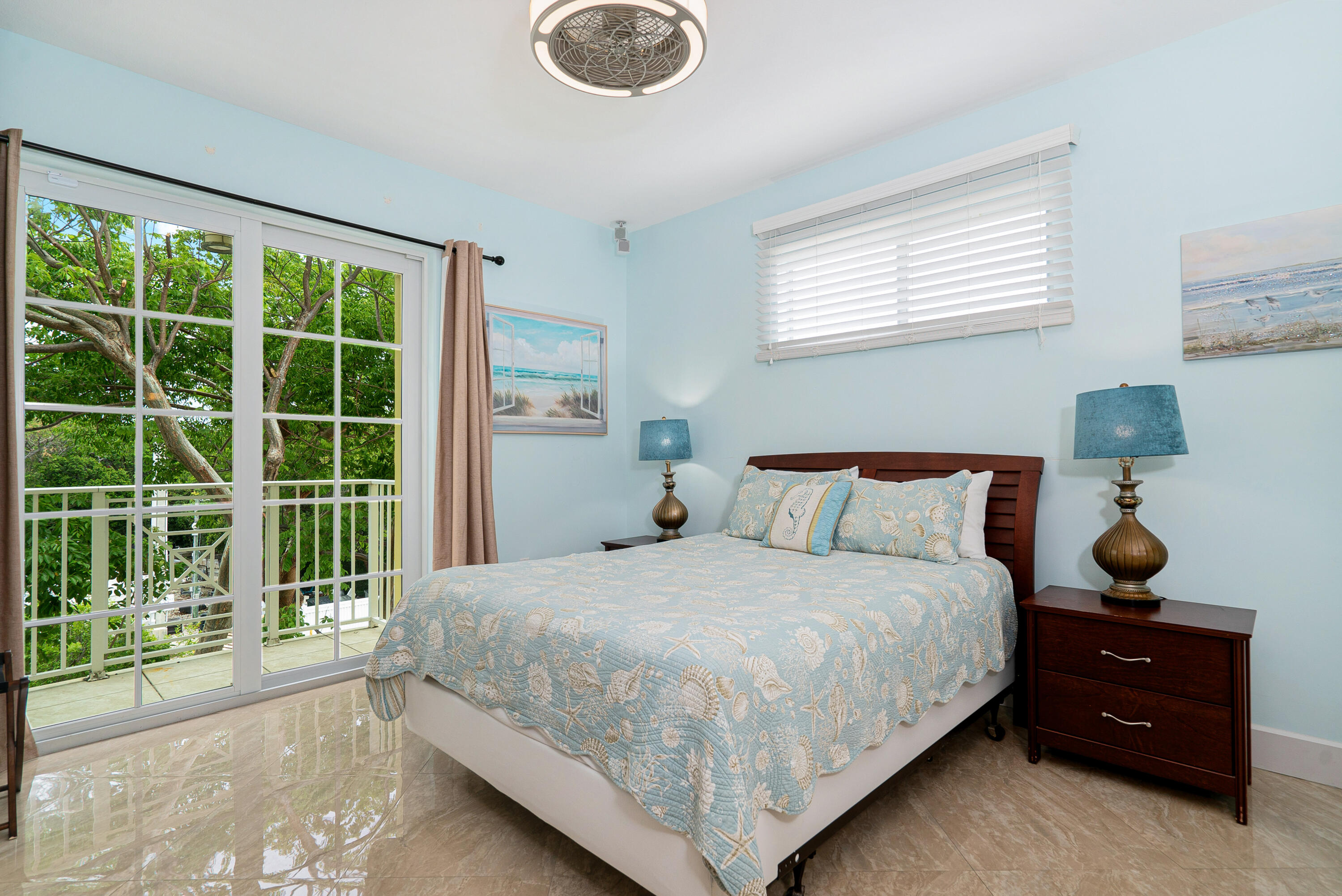 97501 Overseas Highway, 131 Property Photo 23