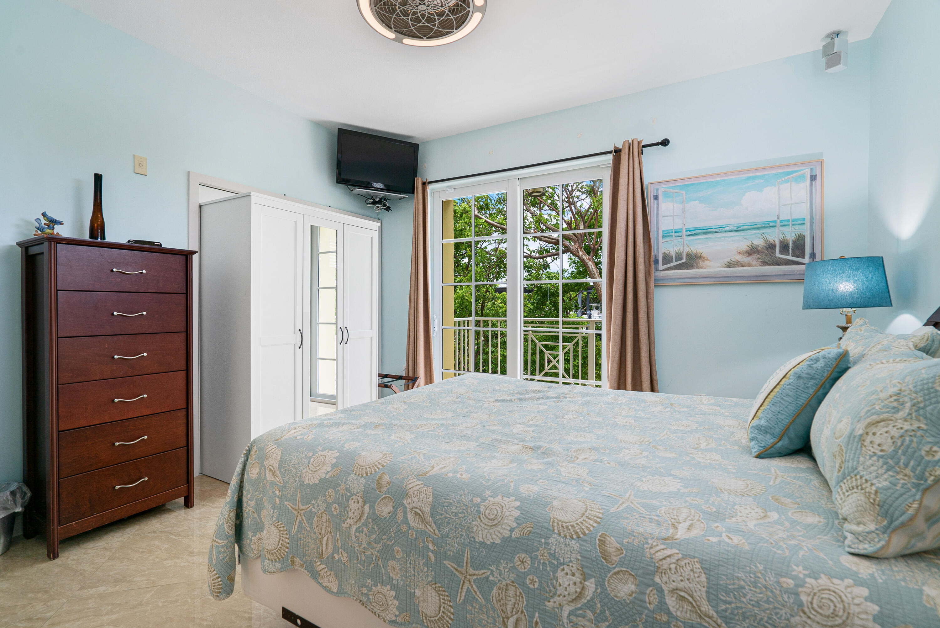 97501 Overseas Highway, 131 Property Photo 24