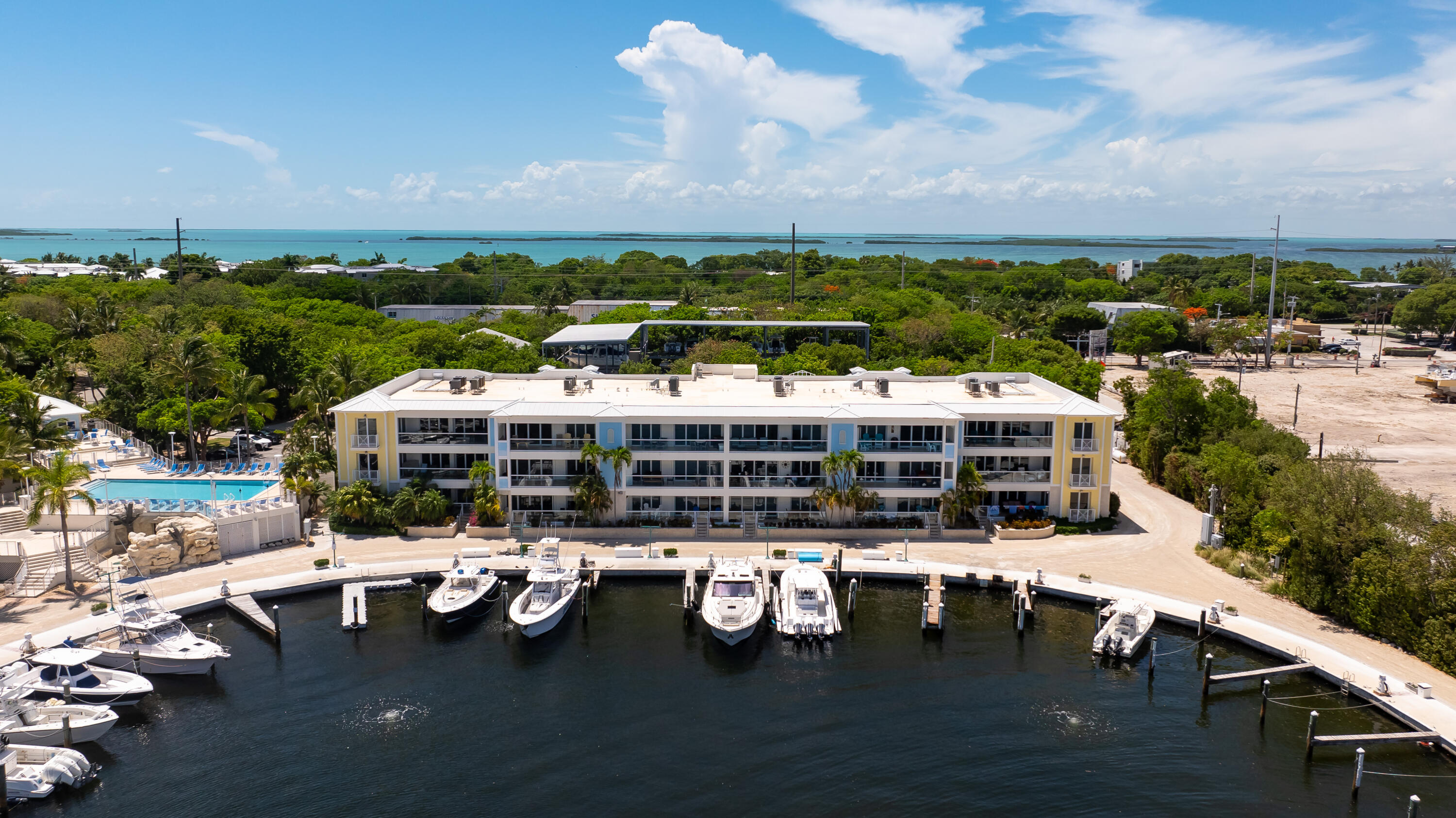 97501 Overseas Highway, 131 Property Photo 28
