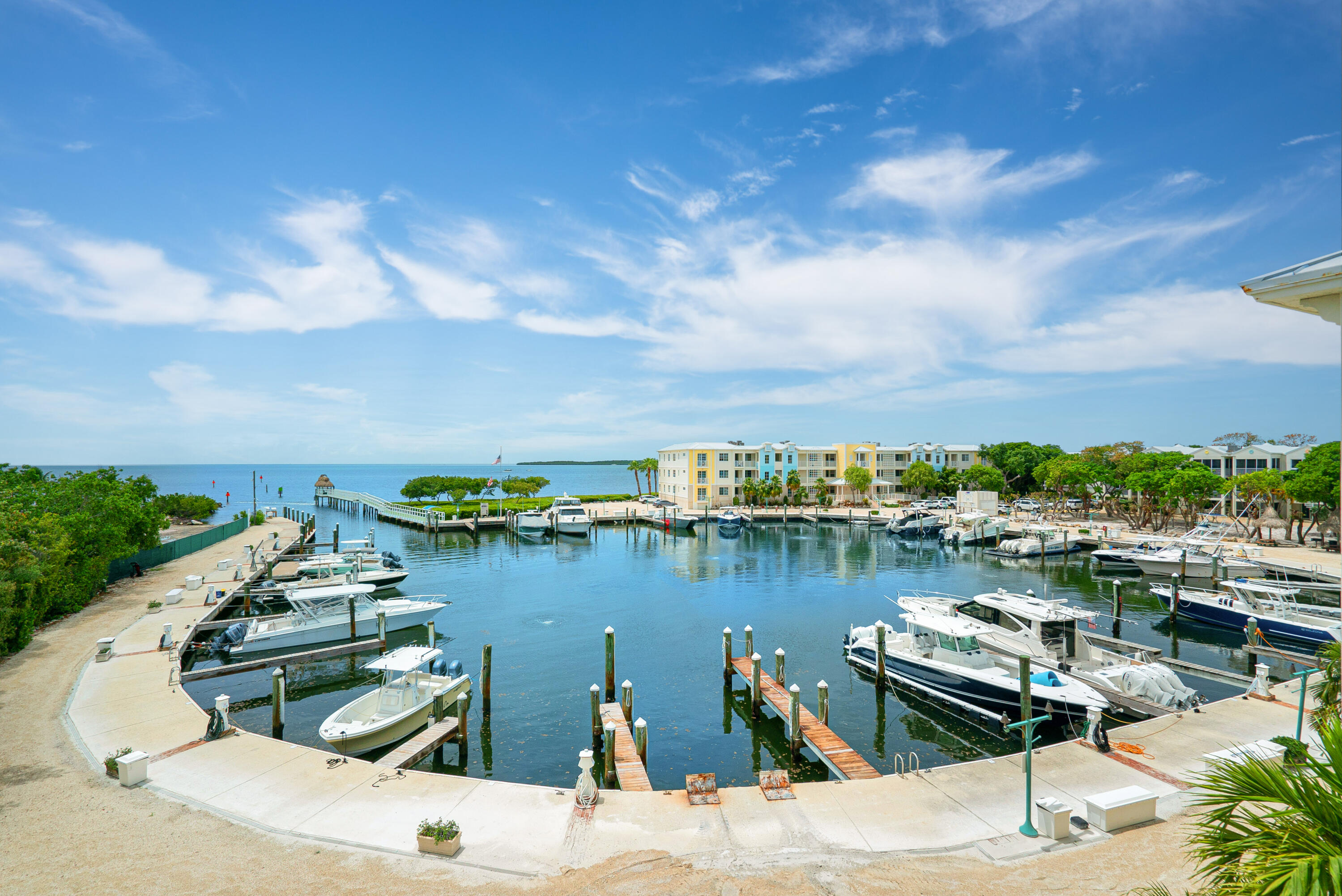 97501 Overseas Highway, 131 Property Photo 29
