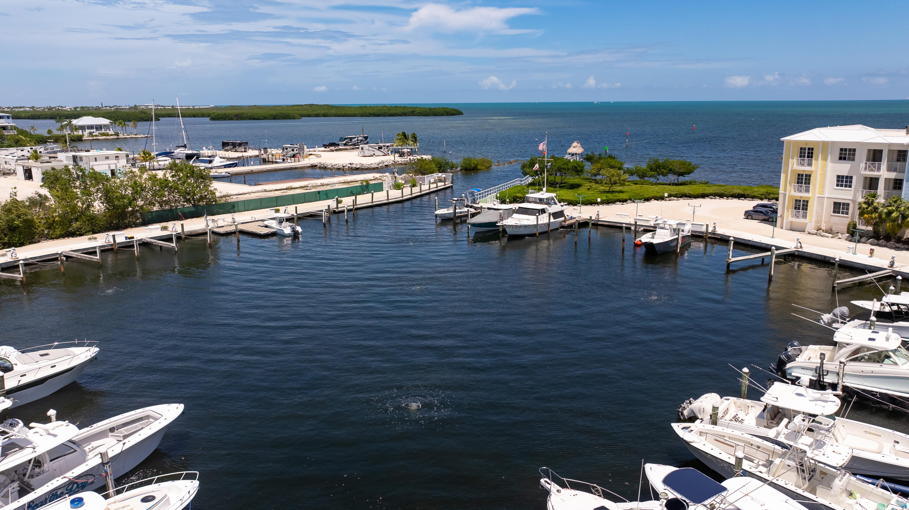 97501 Overseas Highway, 131 Property Photo 30