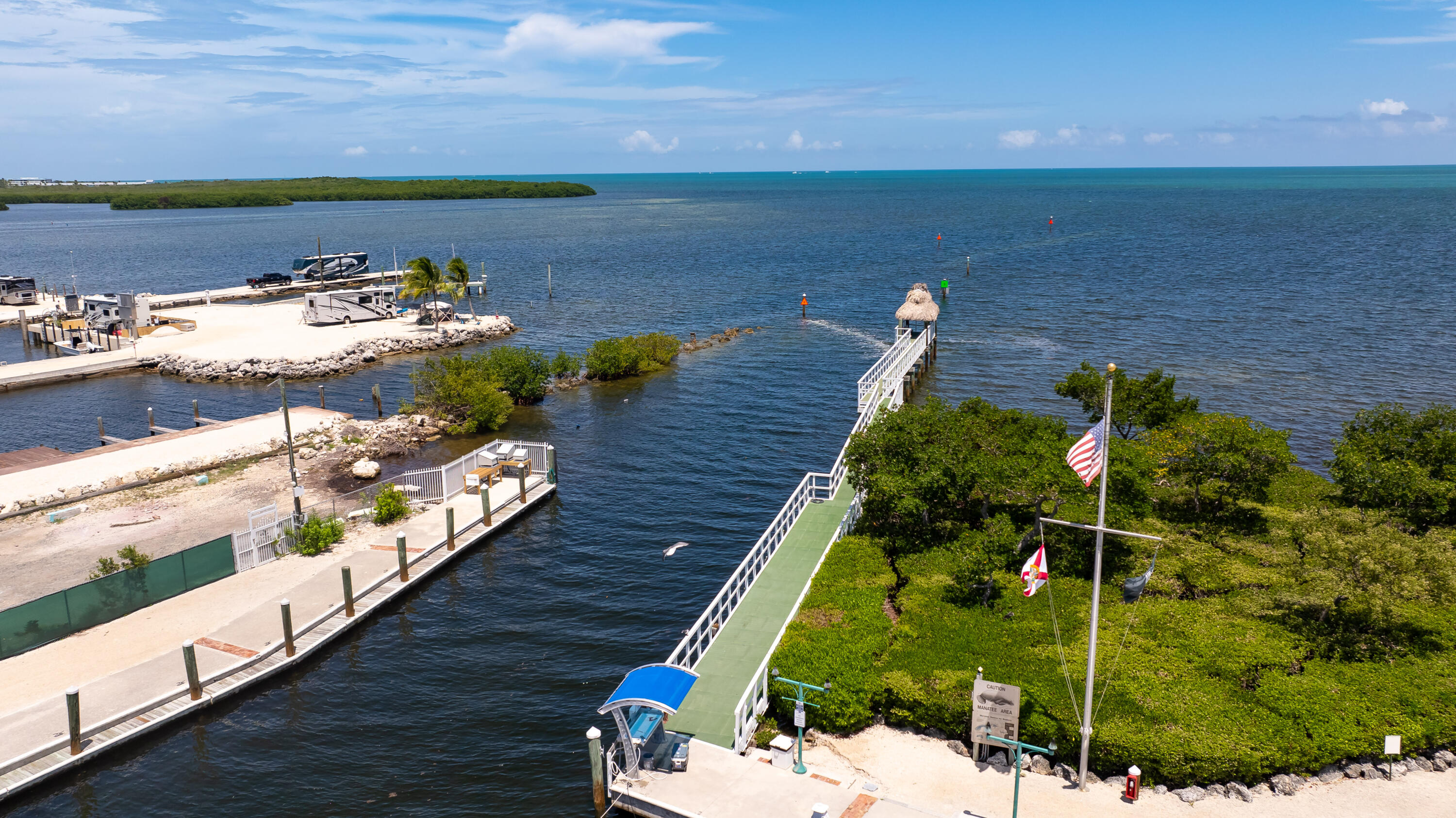 97501 Overseas Highway, 131 Property Photo 31