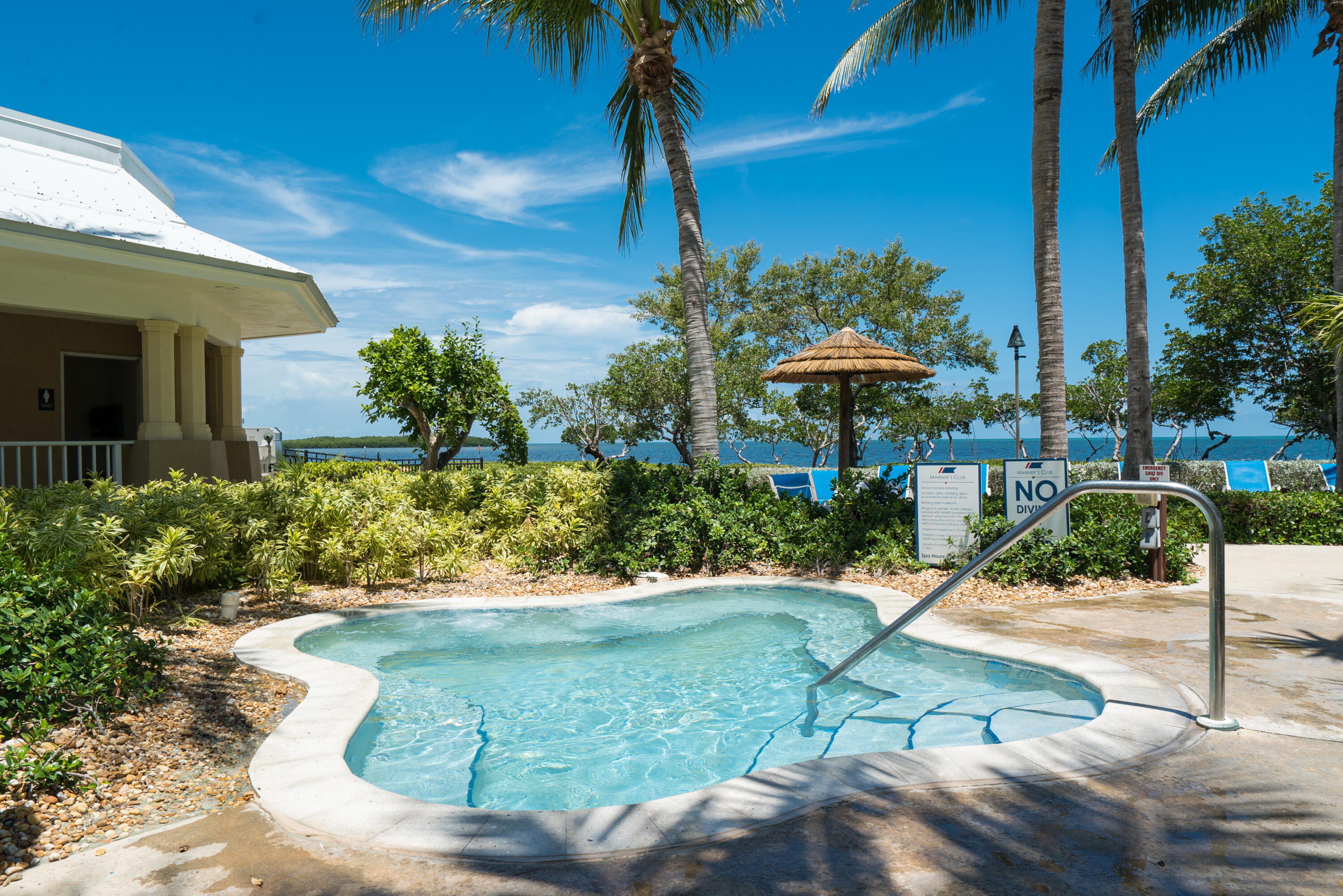 97501 Overseas Highway, 131 Property Photo 34
