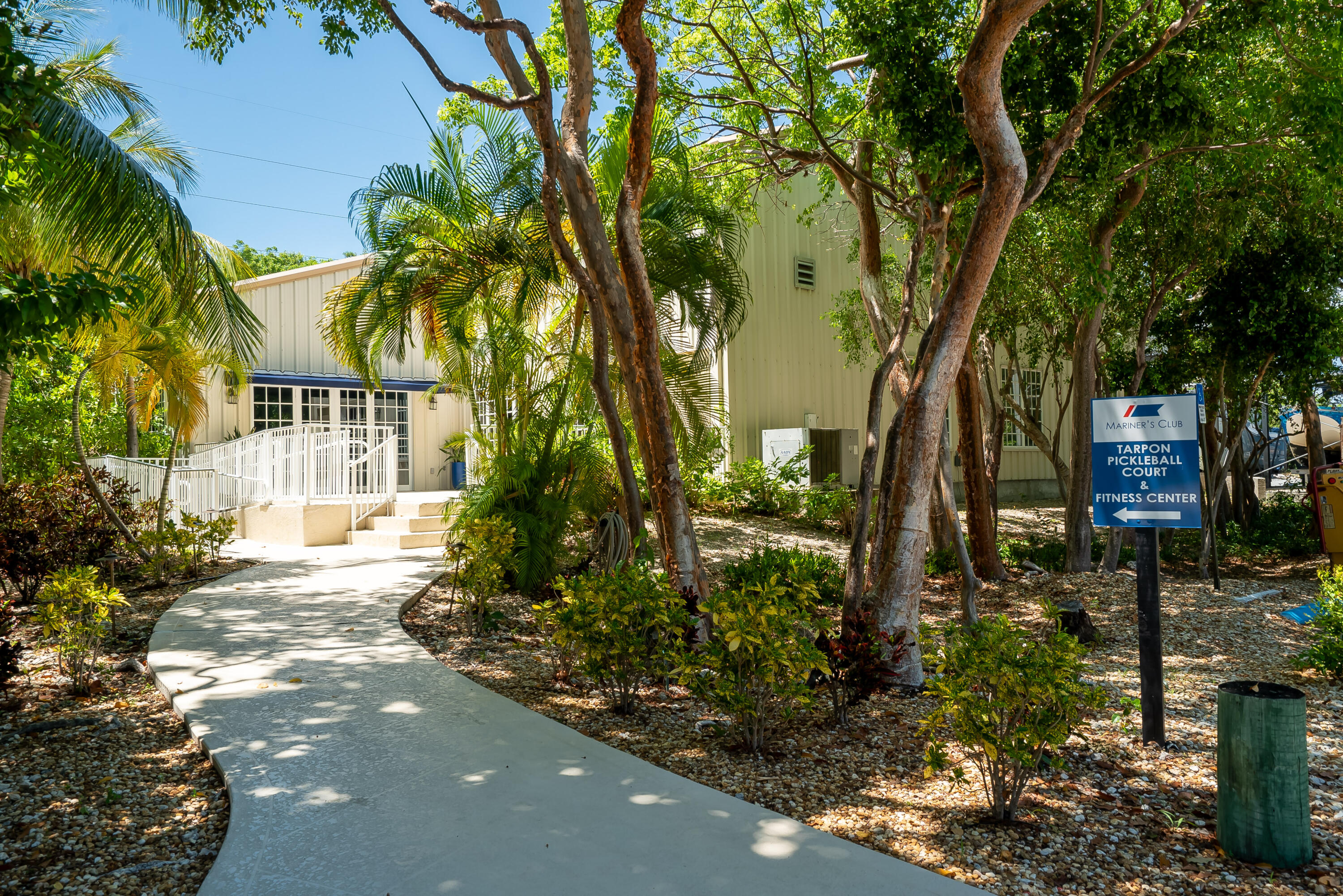 97501 Overseas Highway, 131 Property Photo 39
