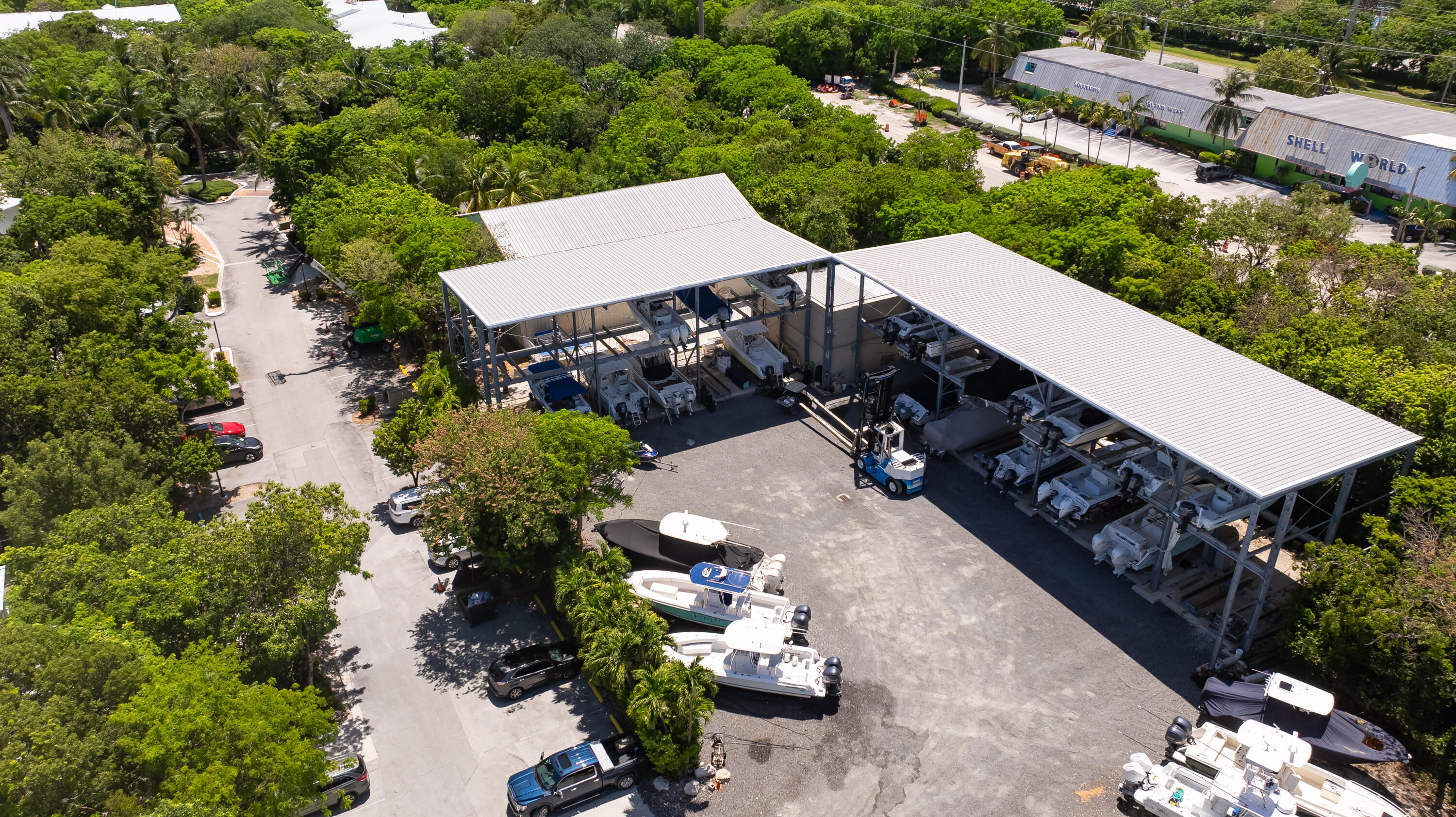 97501 Overseas Highway, 131 Property Photo 44