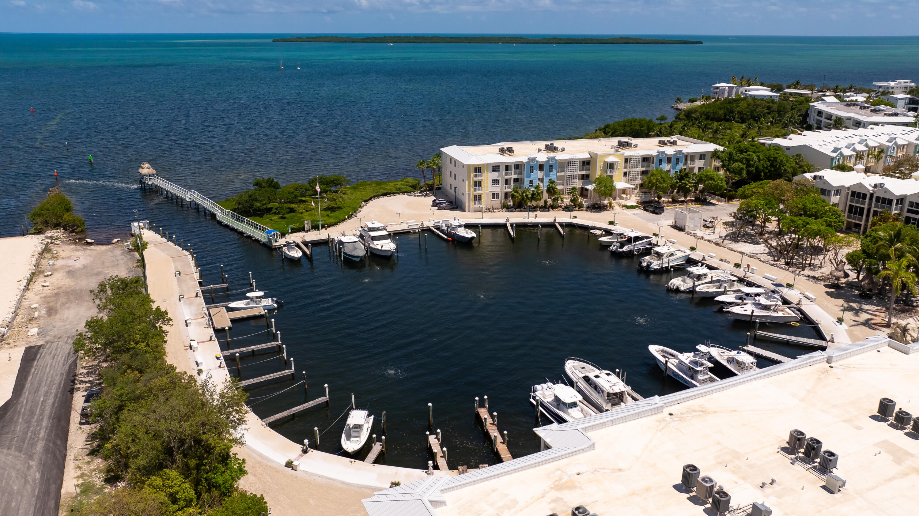97501 Overseas Highway, 131 Property Photo 45