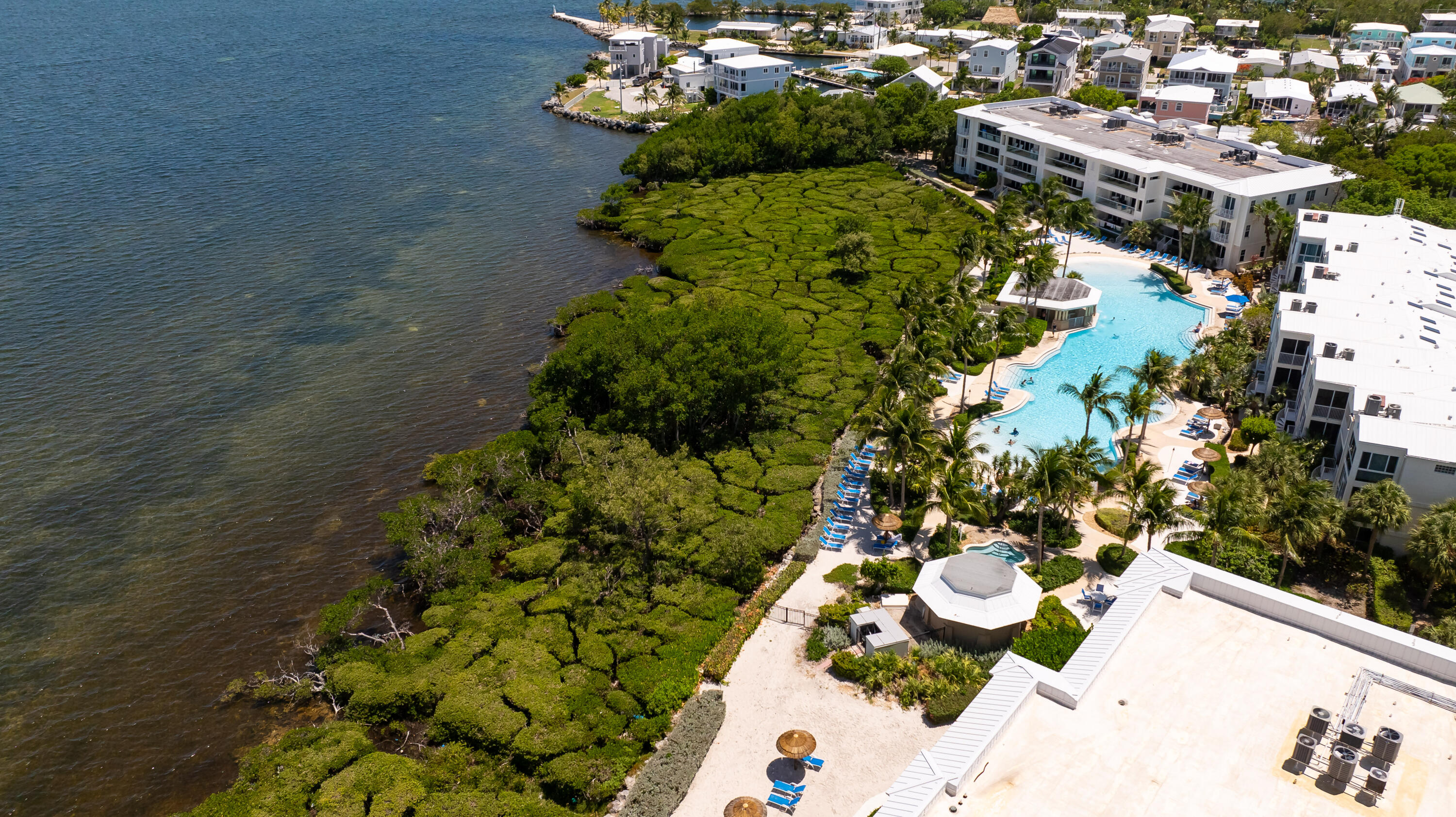 97501 Overseas Highway, 131 Property Photo 46