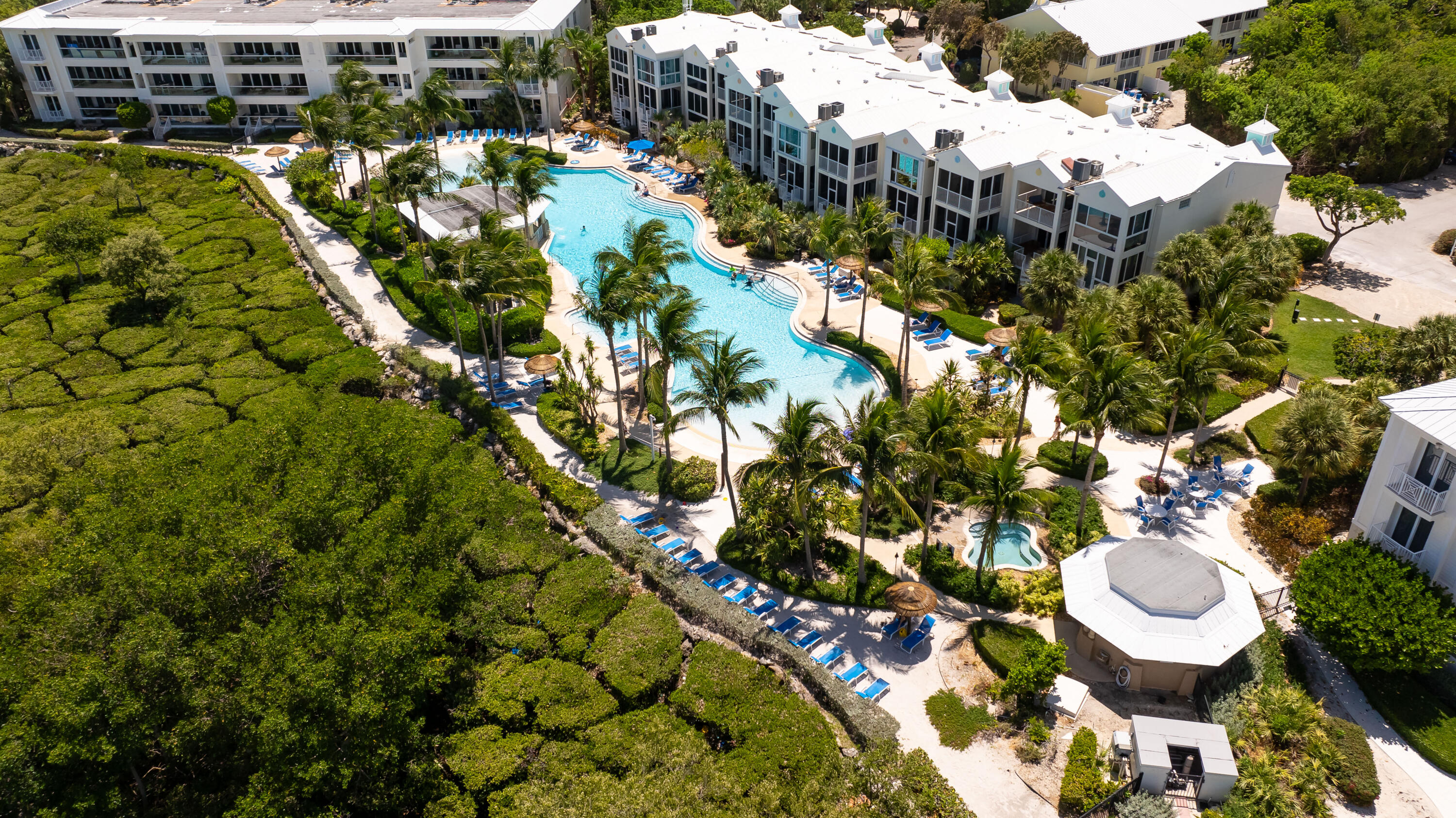 97501 Overseas Highway, 131 Property Photo 47