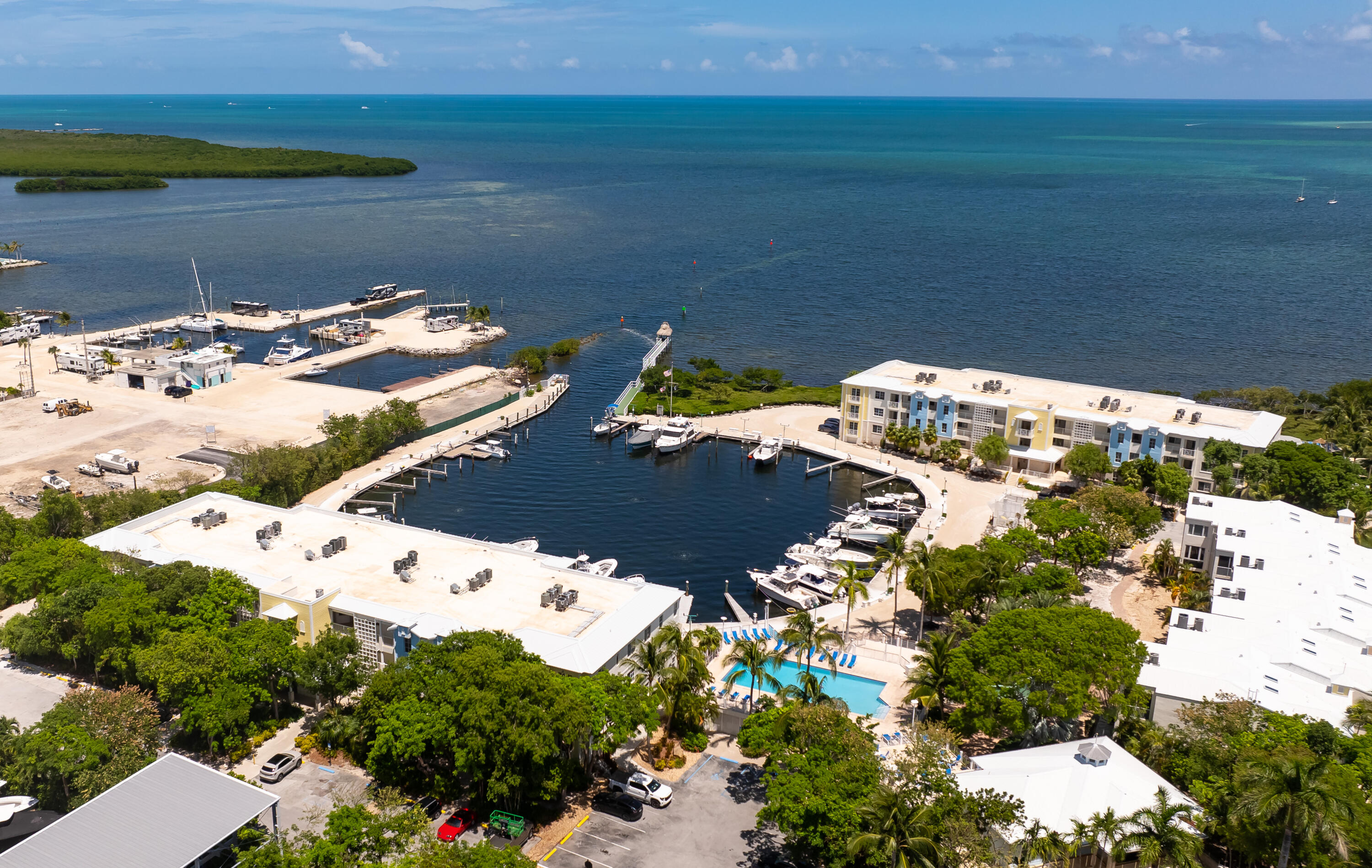 97501 Overseas Highway, 131 Property Photo 48