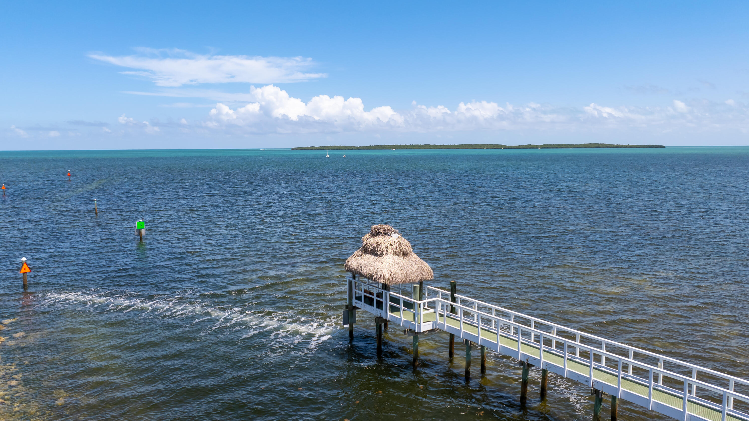 97501 Overseas Highway, 131 Property Photo 49