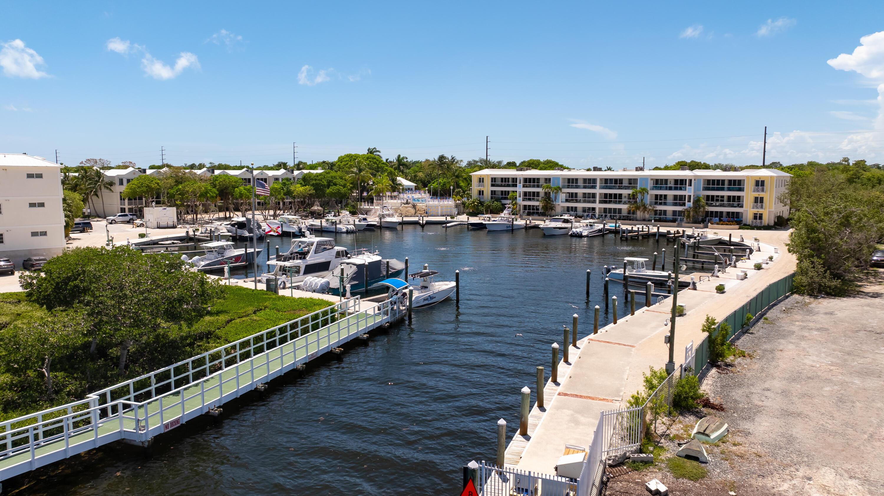 97501 Overseas Highway, 131 Property Photo 50