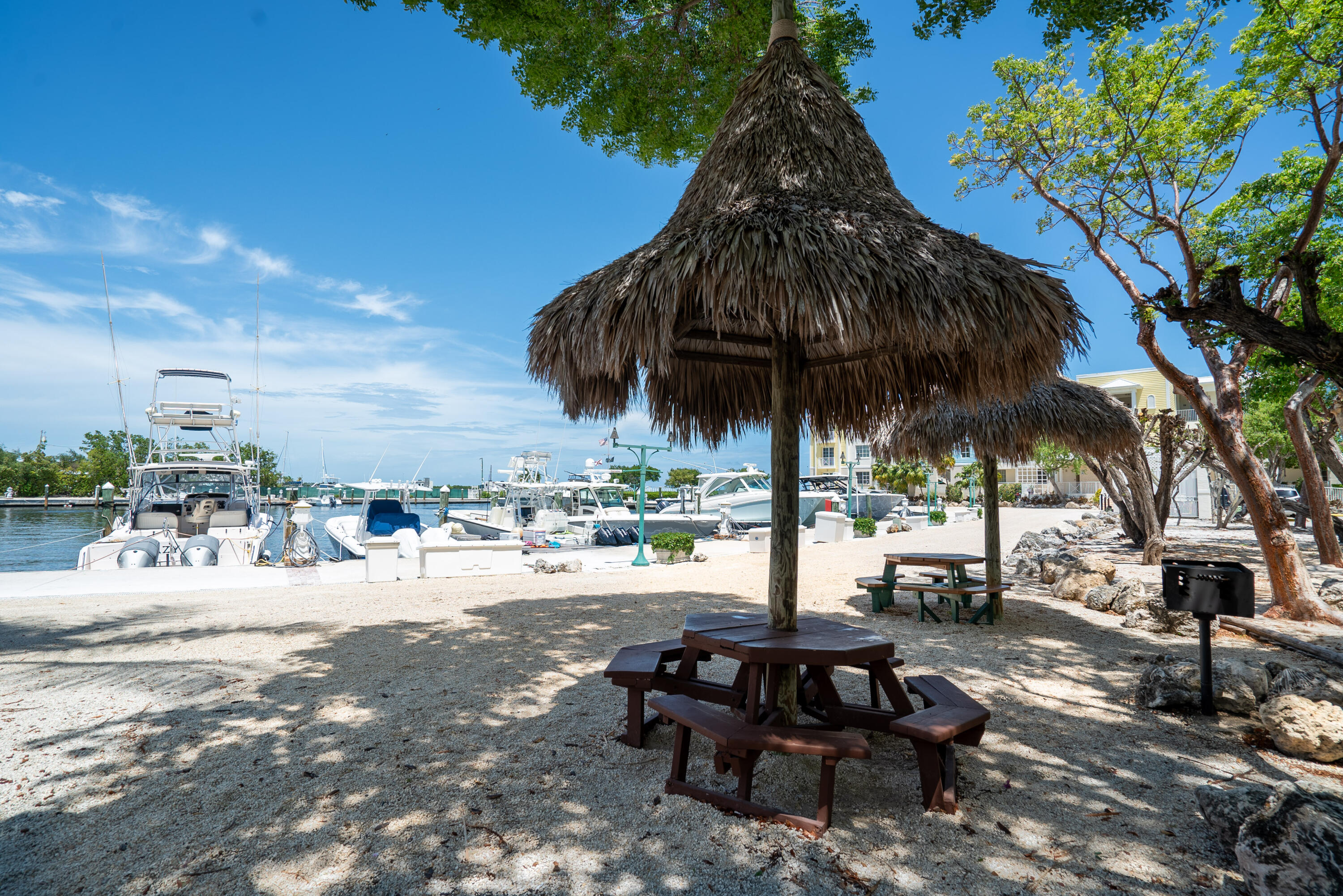 97501 Overseas Highway, 131 Property Photo 51