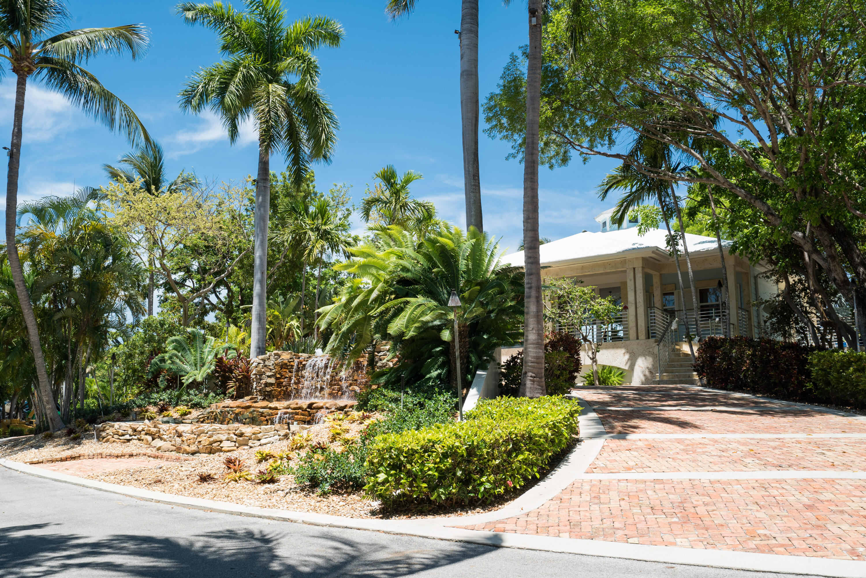 97501 Overseas Highway, 131 Property Photo 52