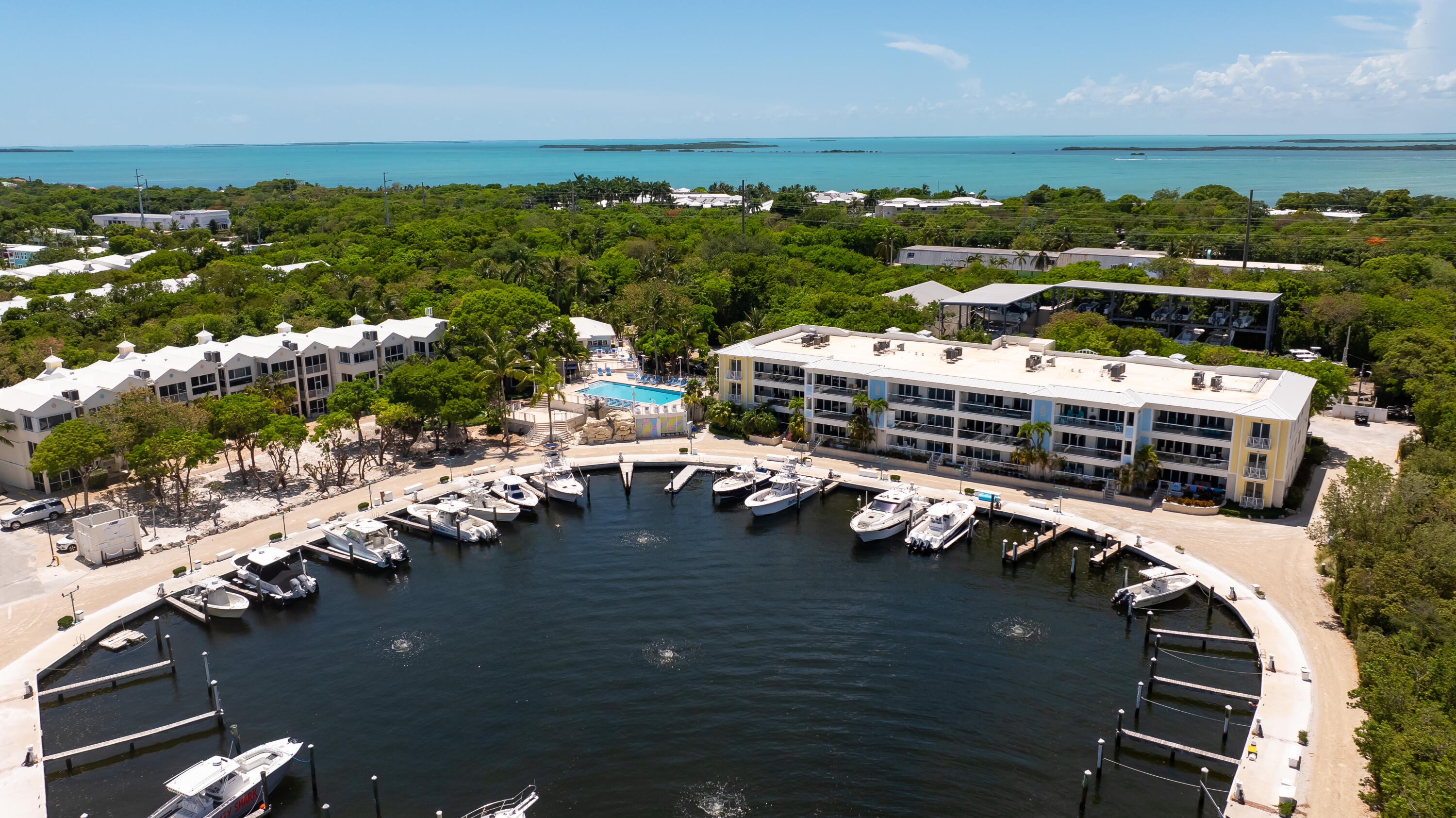 97501 Overseas Highway, 131 Property Photo 54
