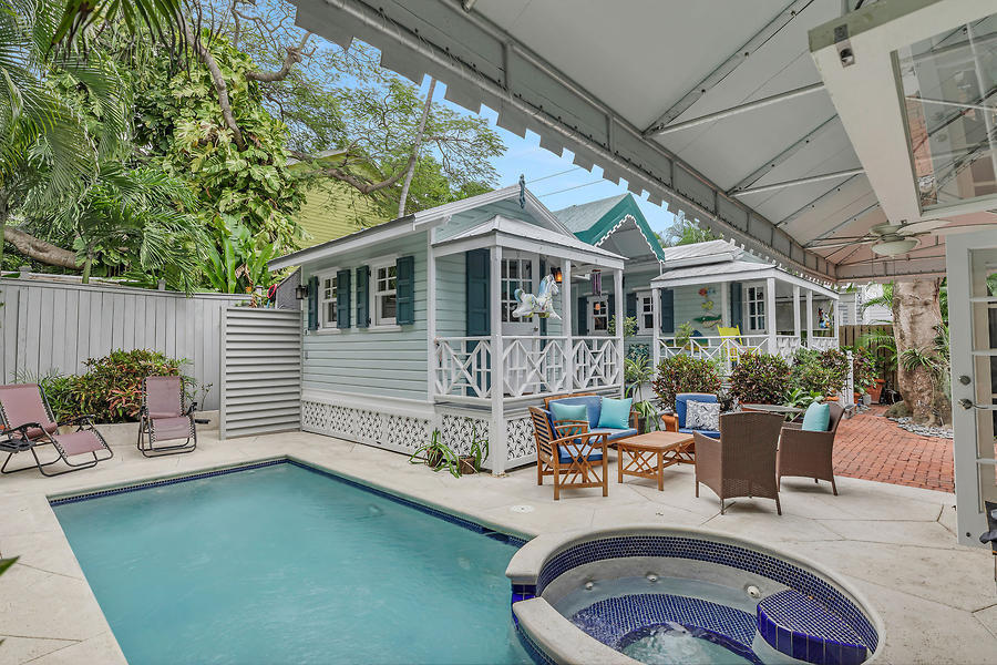 919 Thomas Street, A Property Photo 4