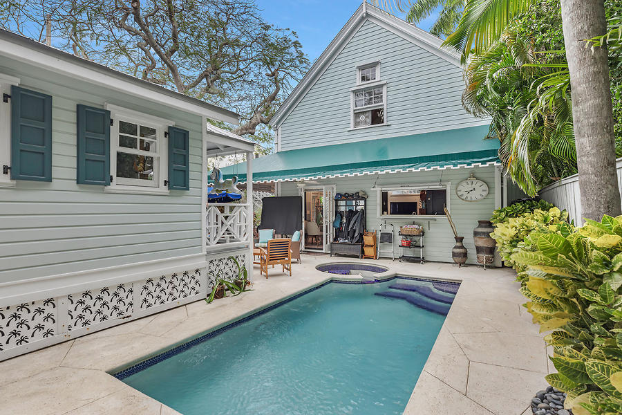 919 Thomas Street, A Property Photo 5