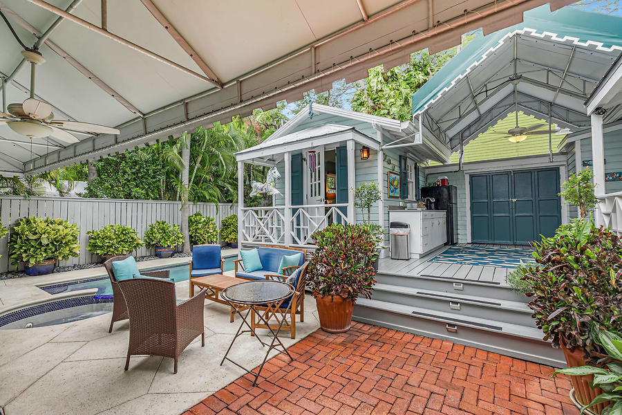 919 Thomas Street, A Property Photo 7