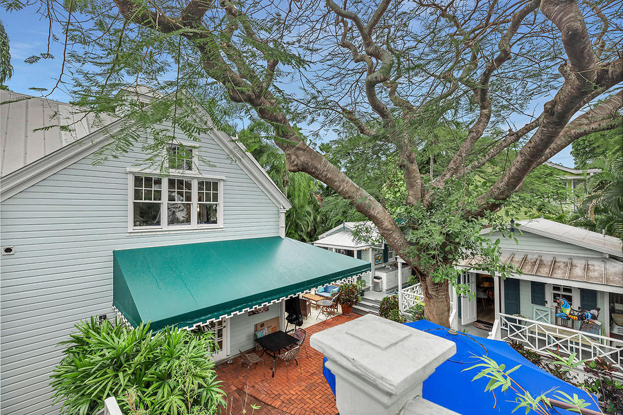 919 Thomas Street, A Property Photo 10